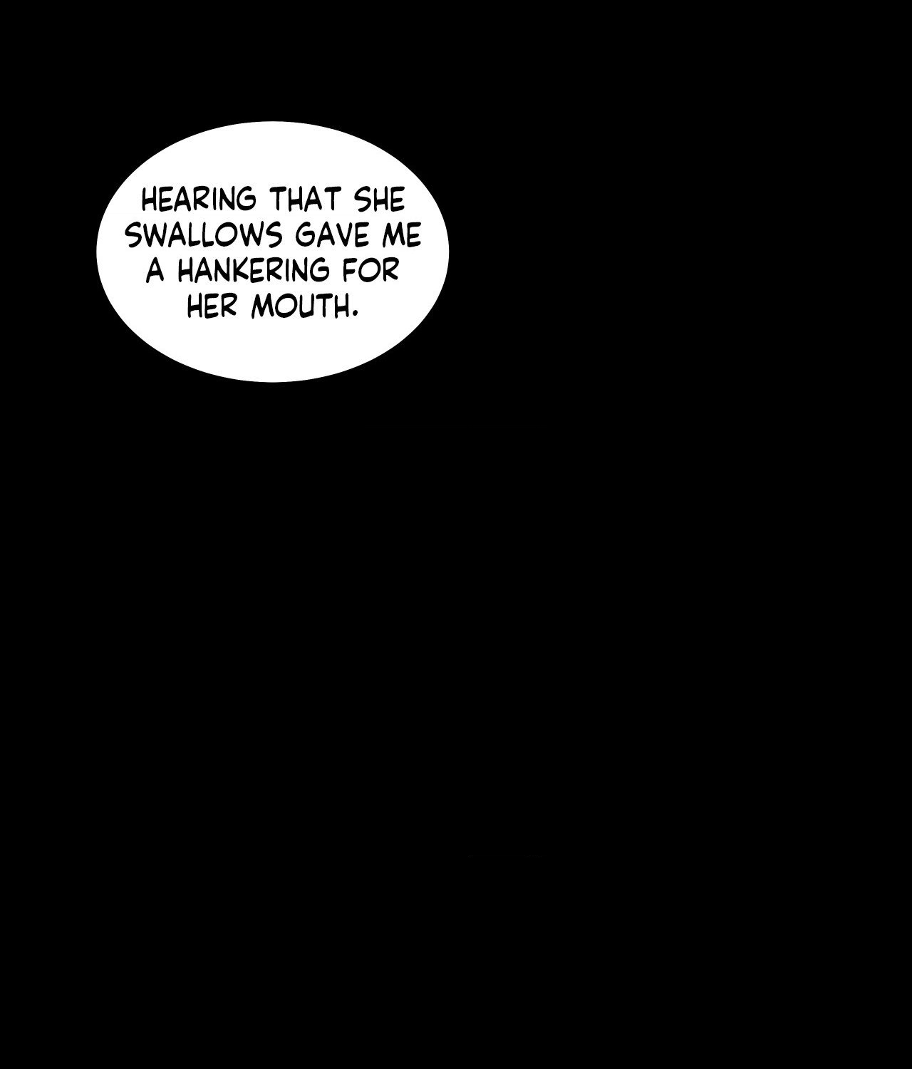 One-Day BDSM Workshop Chapter 5 - Page 41