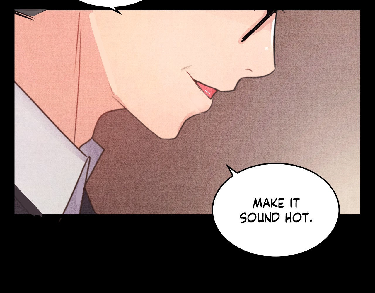 One-Day BDSM Workshop Chapter 5 - Page 49