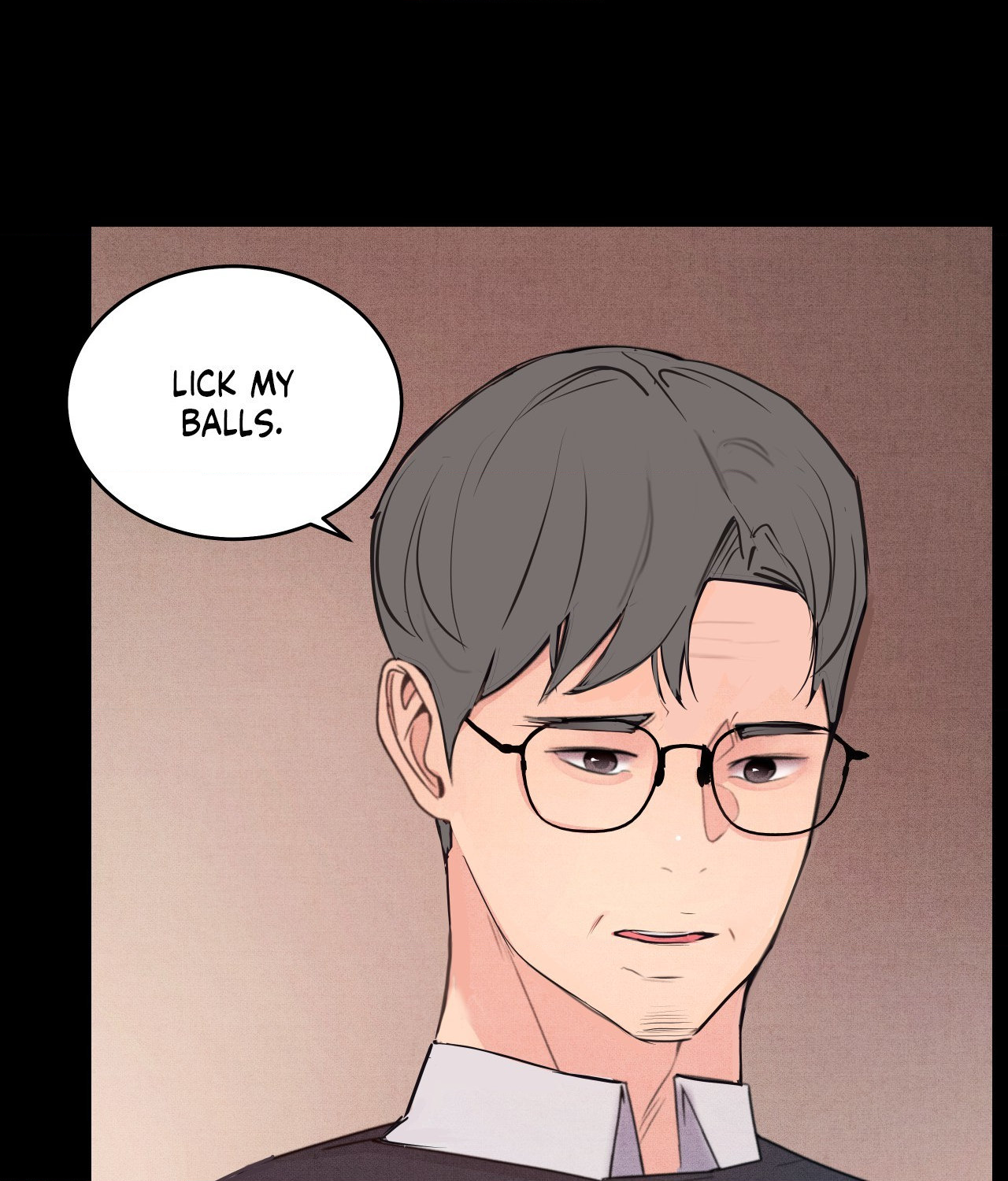 One-Day BDSM Workshop Chapter 5 - Page 53