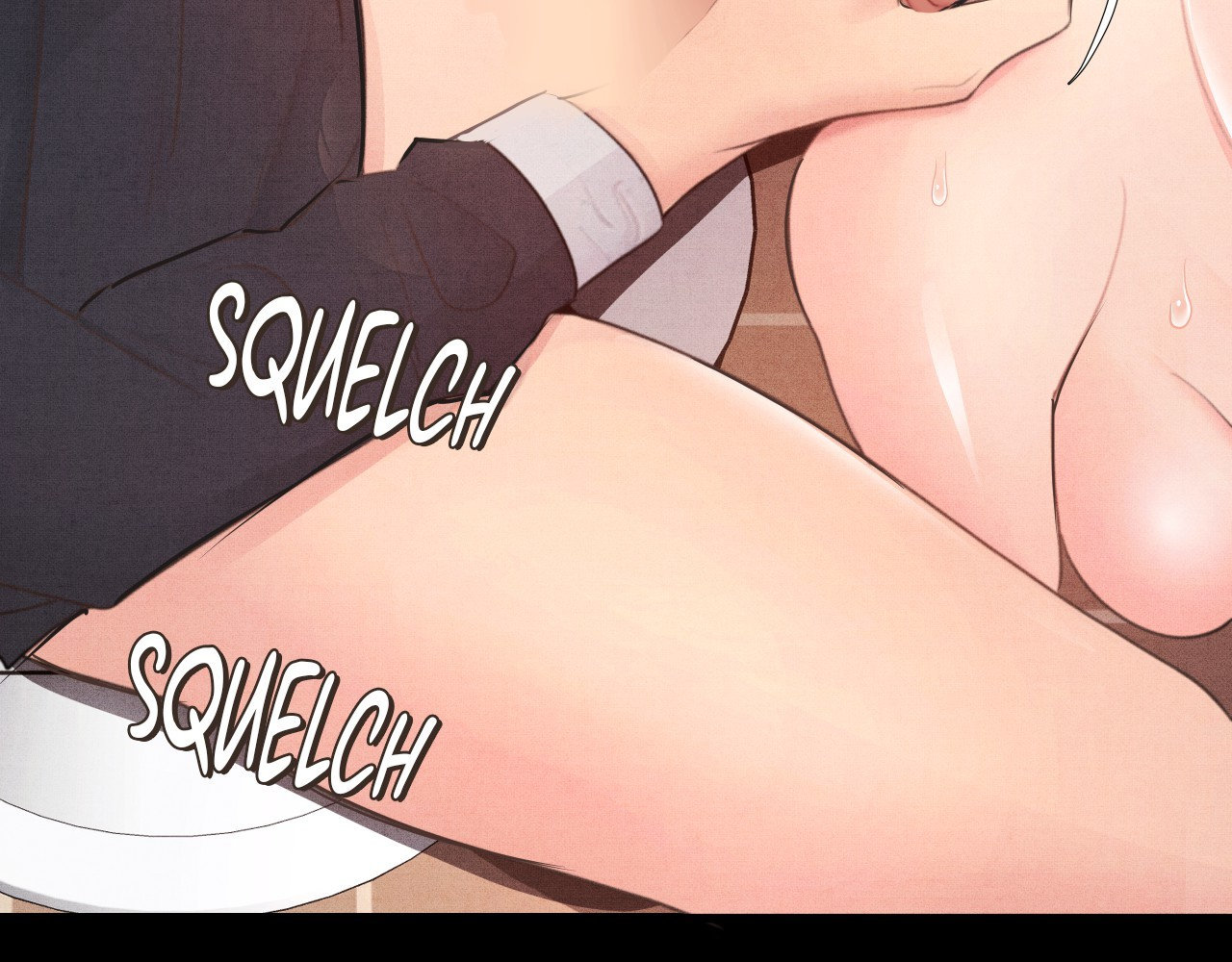 One-Day BDSM Workshop Chapter 5 - Page 56