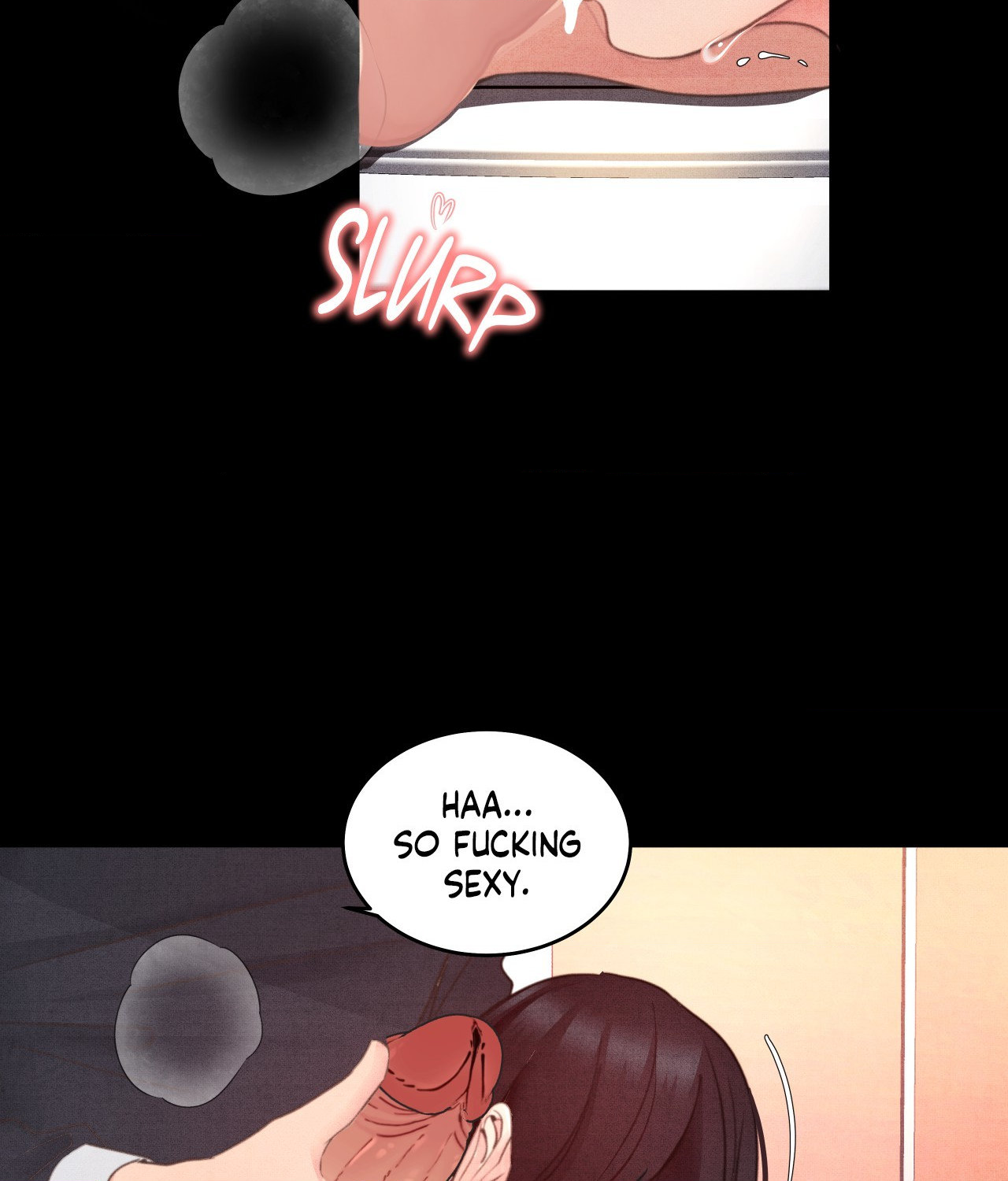 One-Day BDSM Workshop Chapter 5 - Page 58