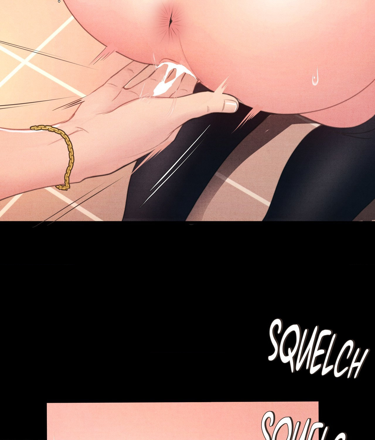 One-Day BDSM Workshop Chapter 5 - Page 65