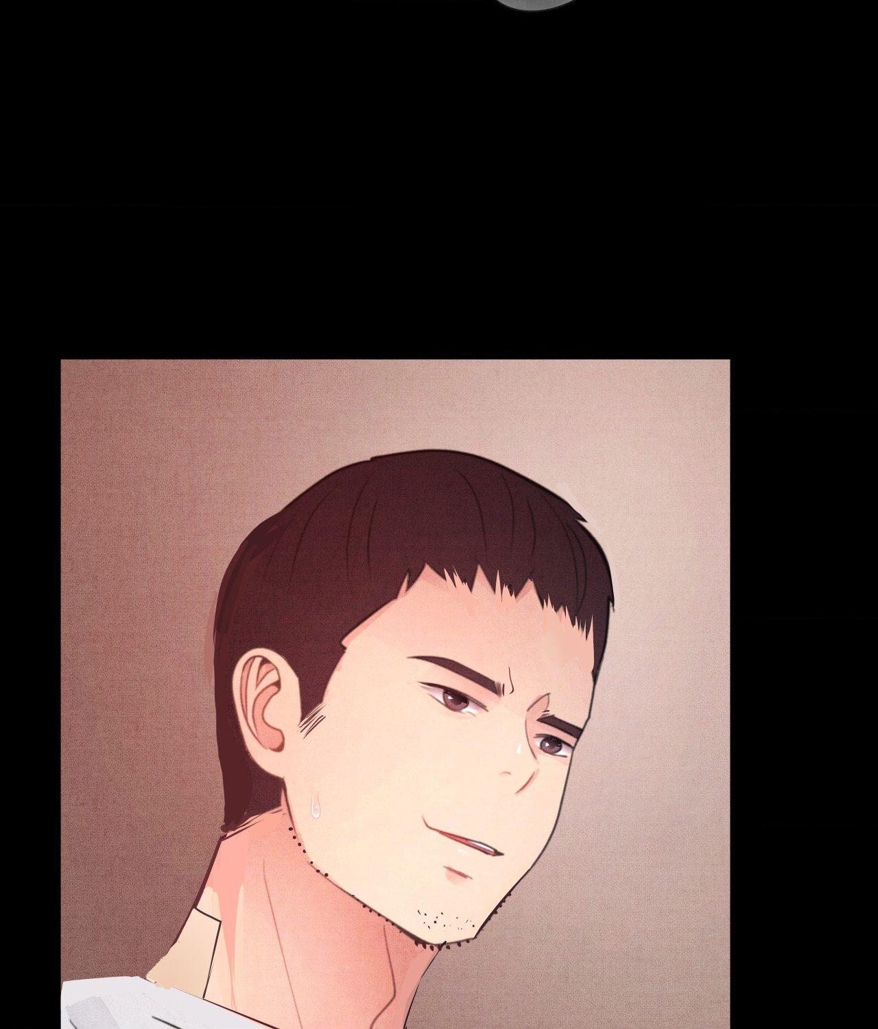 One-Day BDSM Workshop Chapter 5 - Page 70
