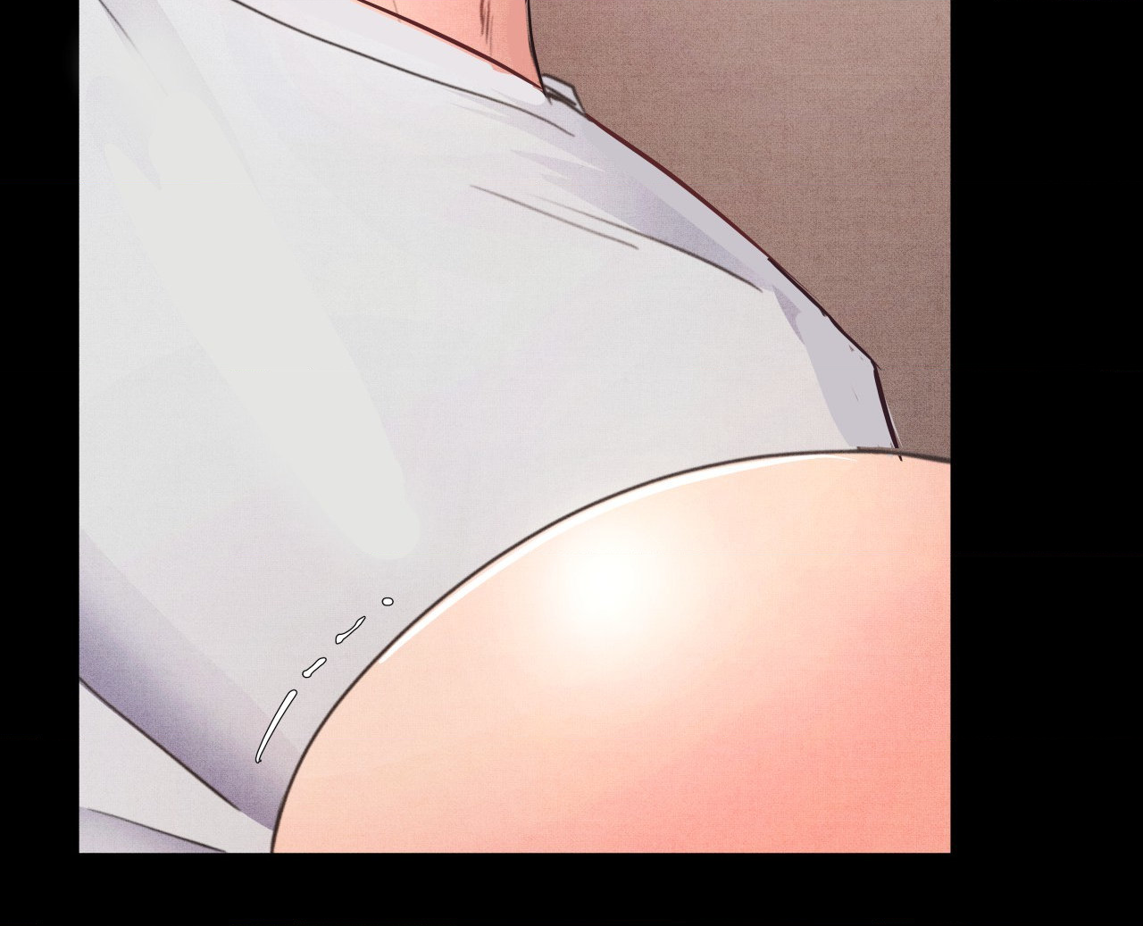 One-Day BDSM Workshop Chapter 5 - Page 71
