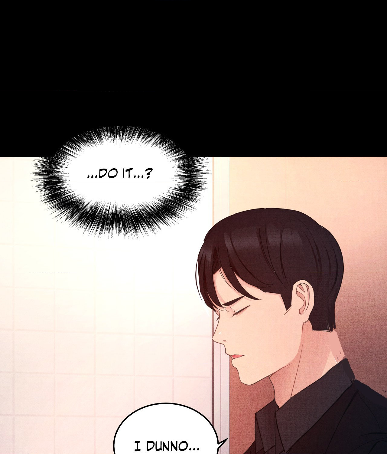 One-Day BDSM Workshop Chapter 5 - Page 75