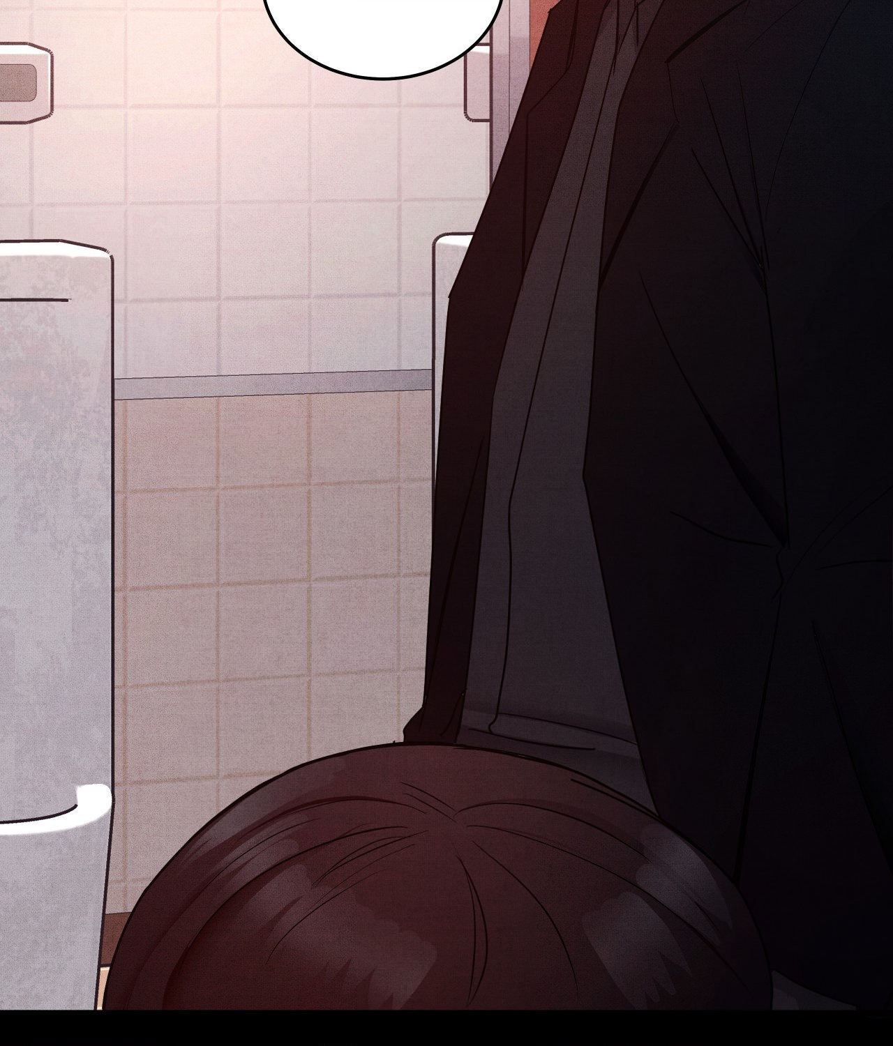 One-Day BDSM Workshop Chapter 5 - Page 76