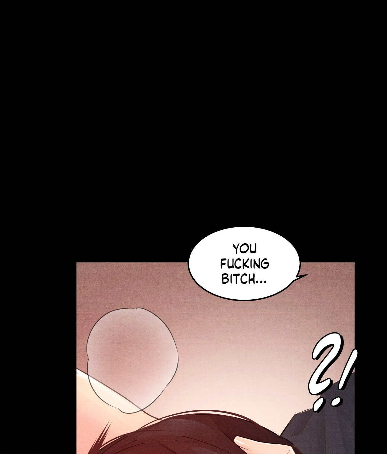 One-Day BDSM Workshop Chapter 5 - Page 77