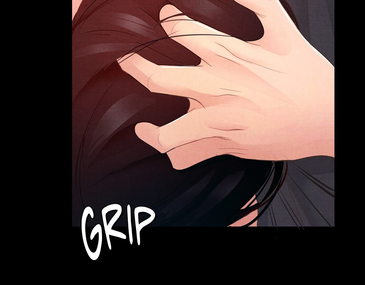 One-Day BDSM Workshop Chapter 5 - Page 78
