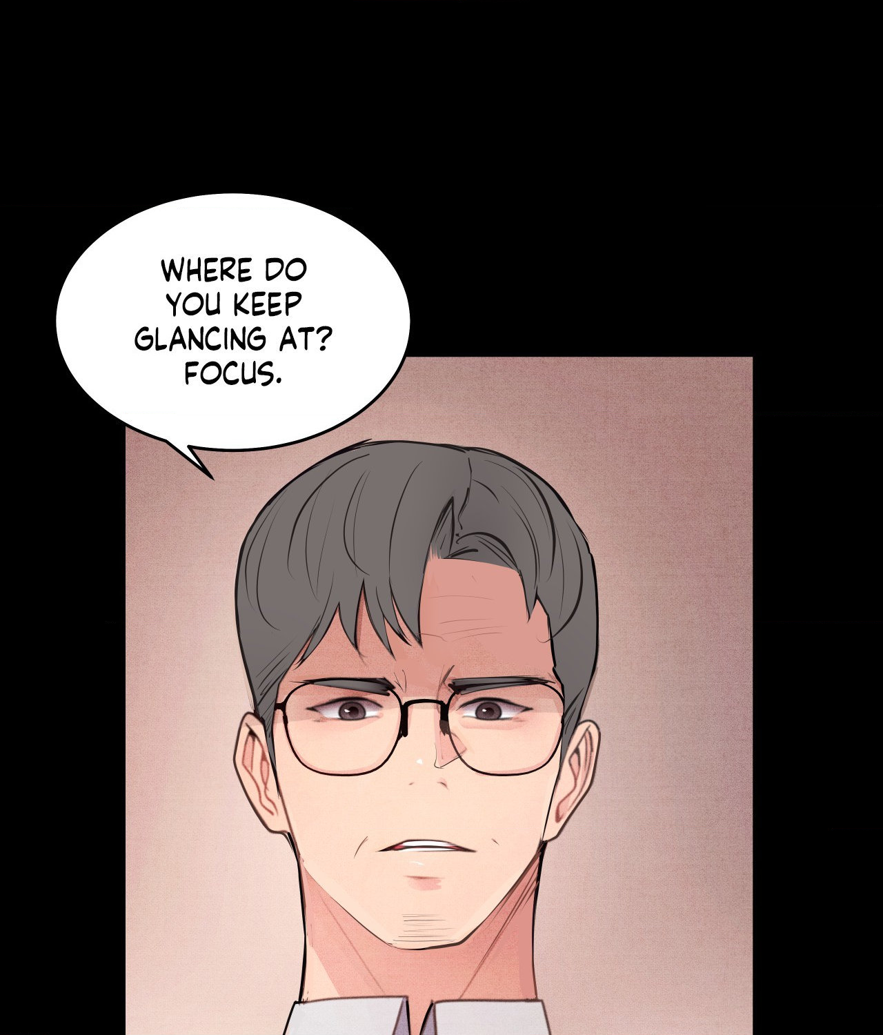 One-Day BDSM Workshop Chapter 5 - Page 79