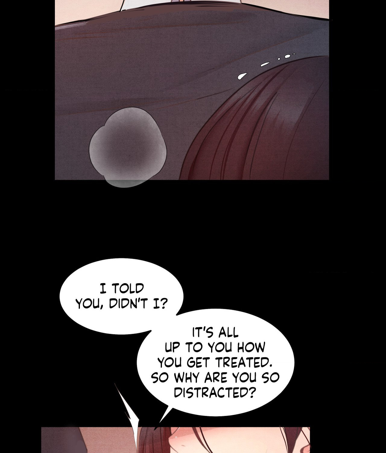 One-Day BDSM Workshop Chapter 5 - Page 80