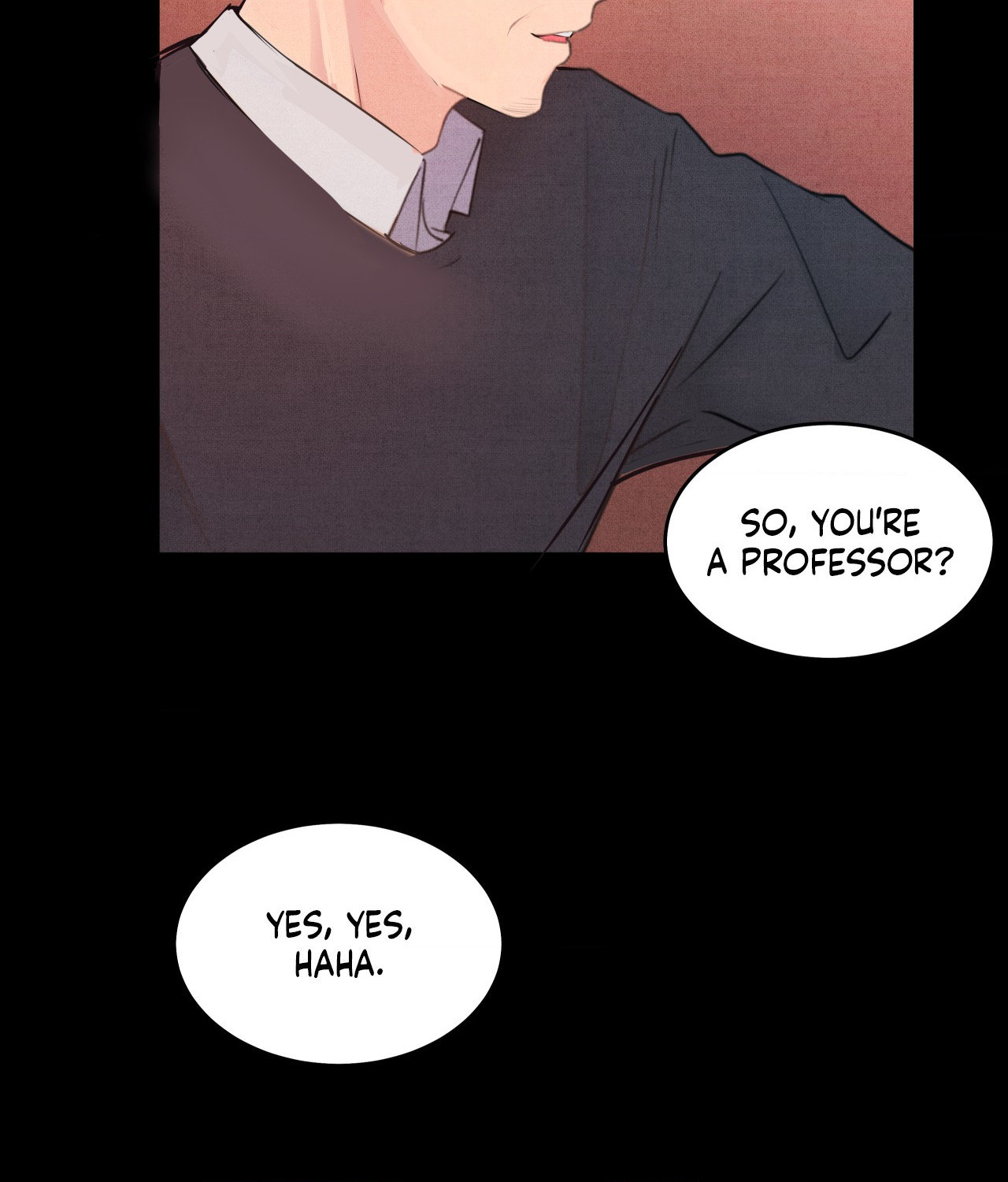 One-Day BDSM Workshop Chapter 5 - Page 9