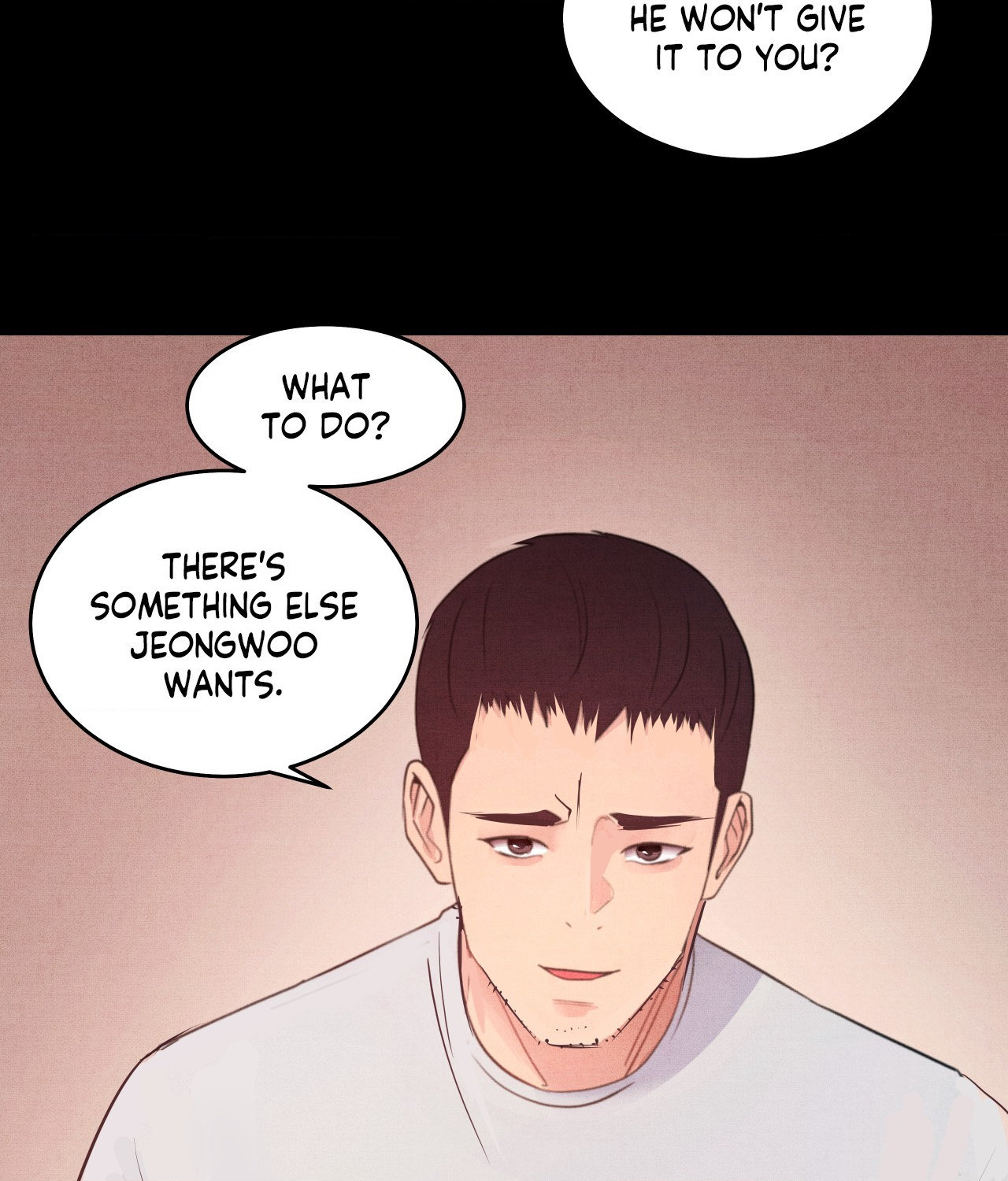 One-Day BDSM Workshop Chapter 5 - Page 82