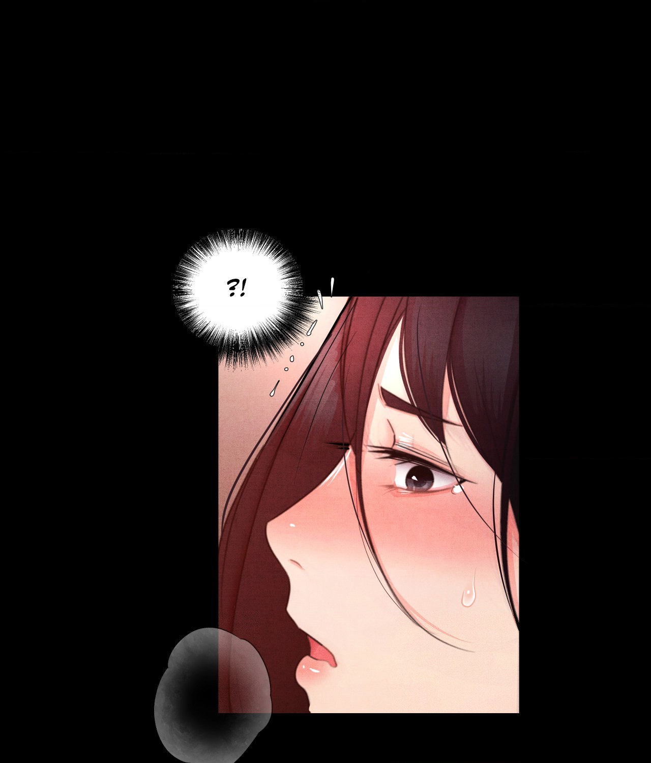 One-Day BDSM Workshop Chapter 5 - Page 87