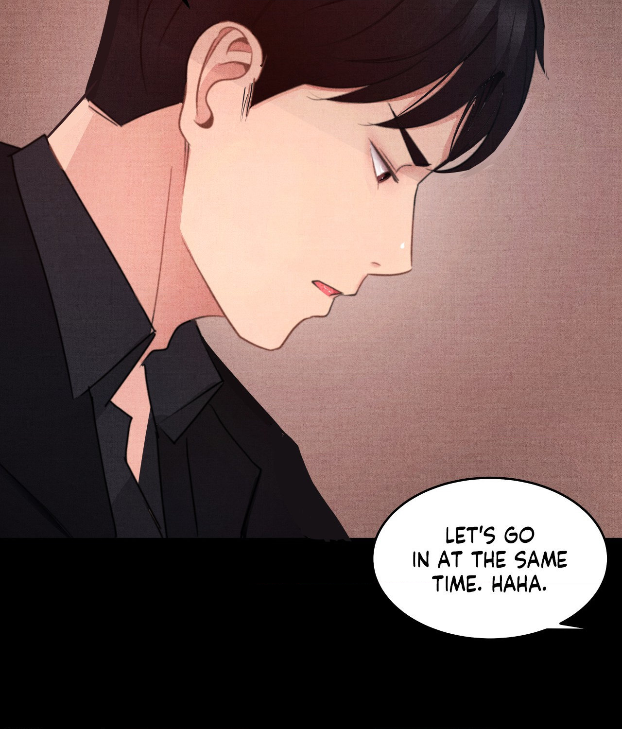 One-Day BDSM Workshop Chapter 5 - Page 90