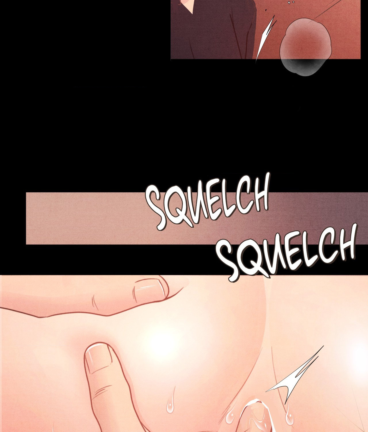 One-Day BDSM Workshop Chapter 6 - Page 28