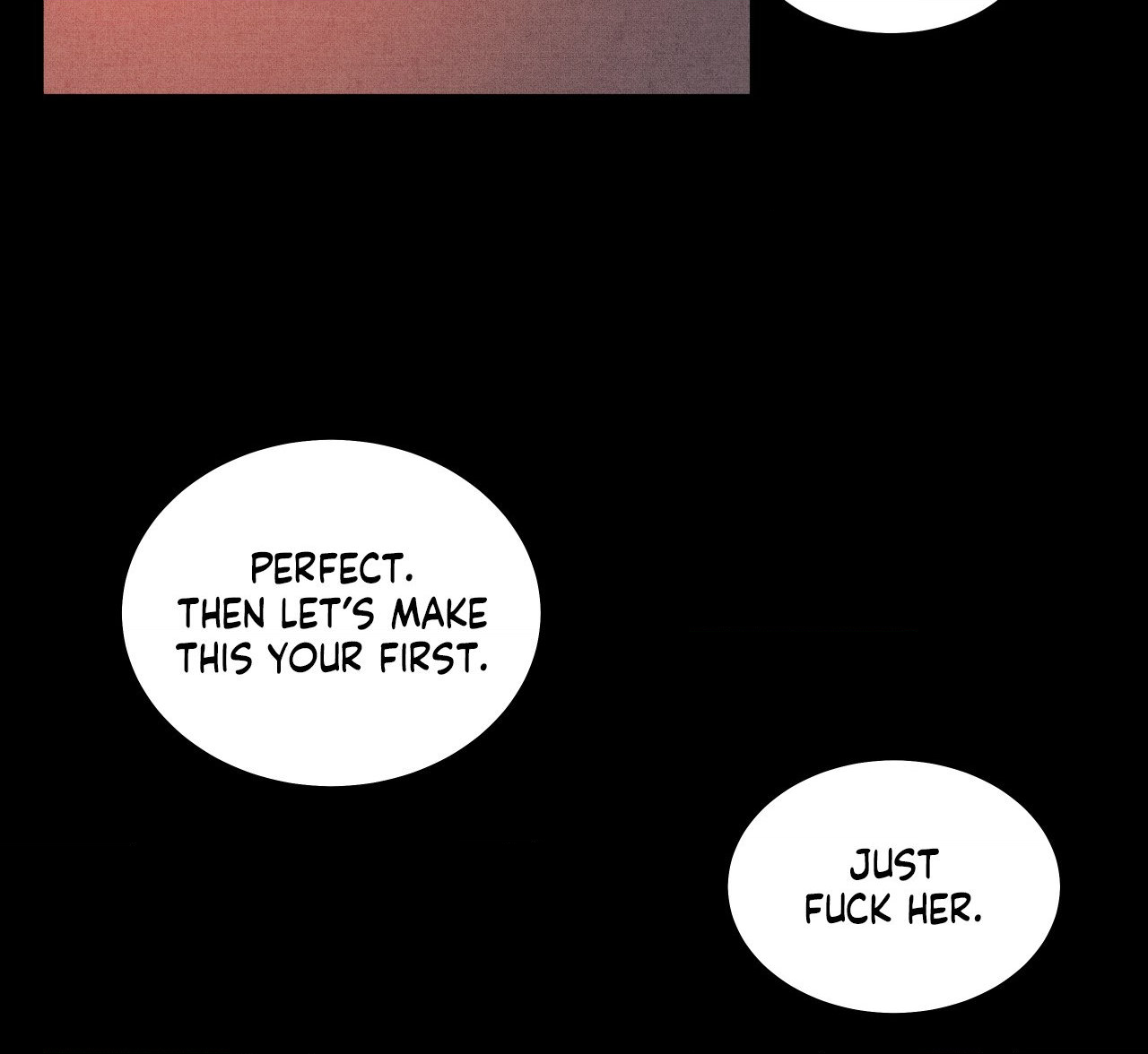One-Day BDSM Workshop Chapter 6 - Page 6