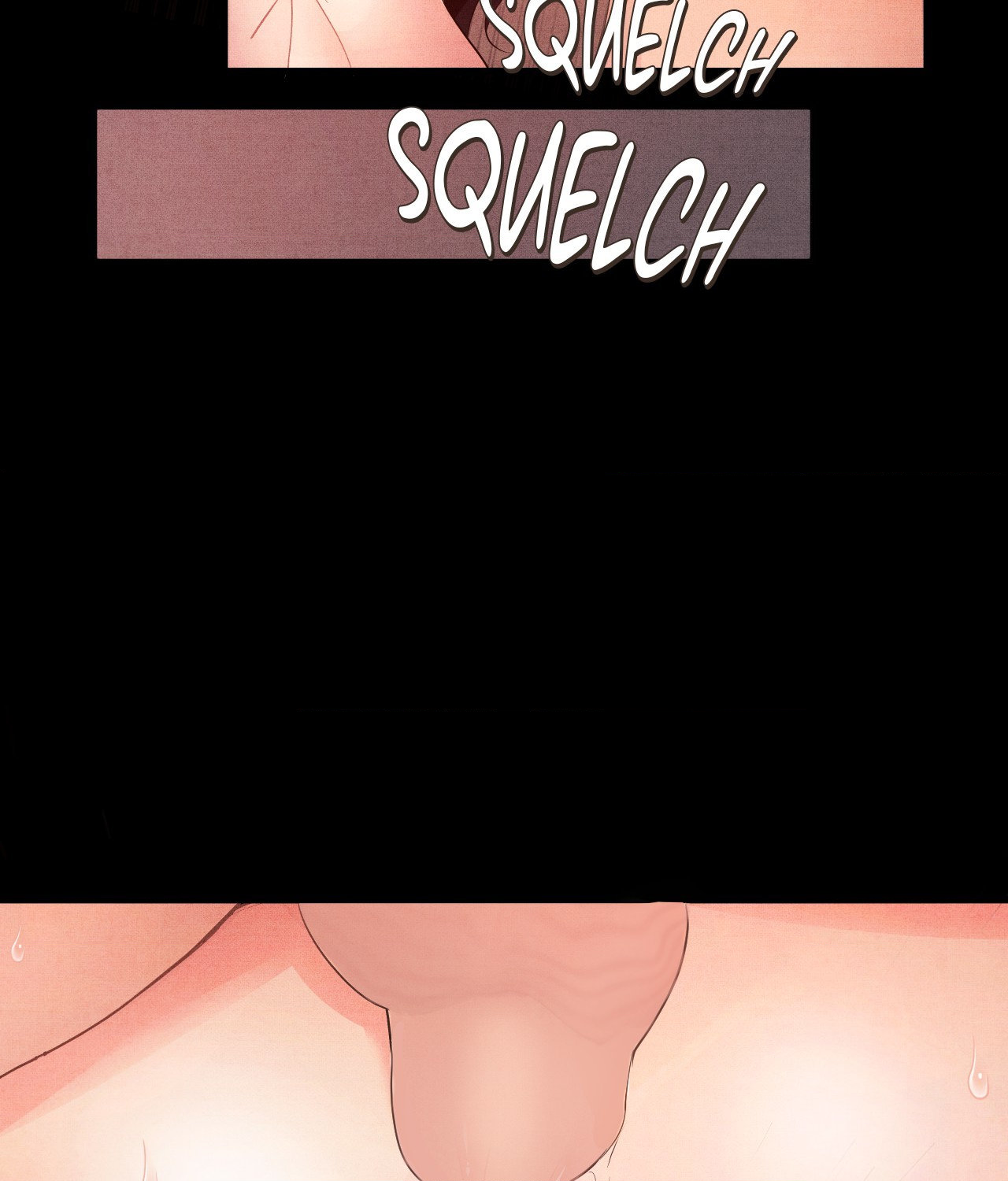 One-Day BDSM Workshop Chapter 6 - Page 52