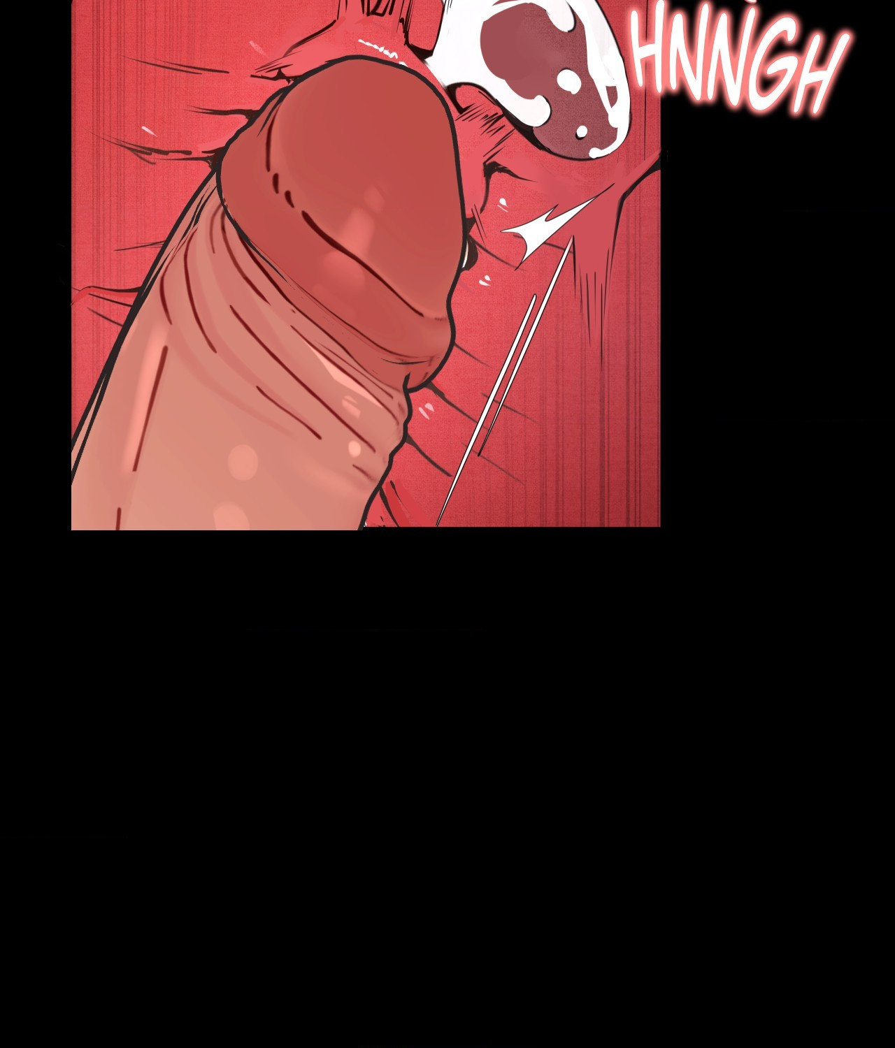 One-Day BDSM Workshop Chapter 6 - Page 74
