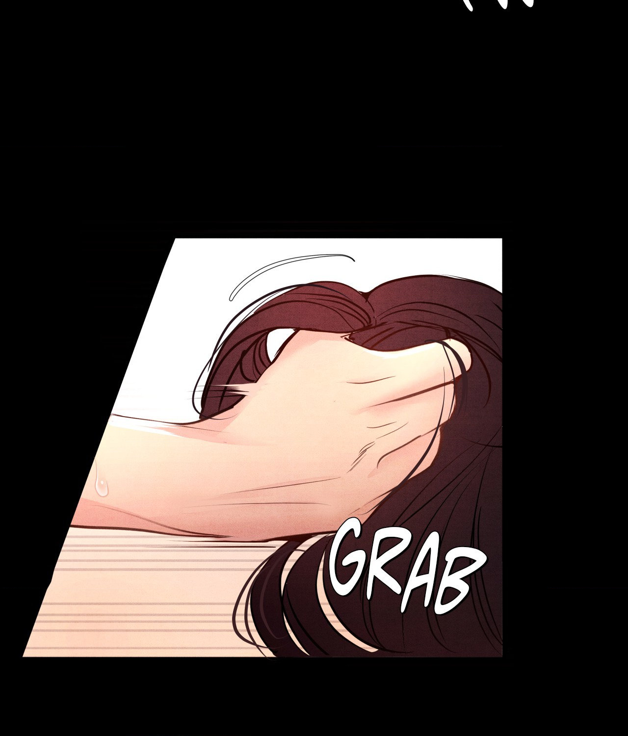 One-Day BDSM Workshop Chapter 6 - Page 78