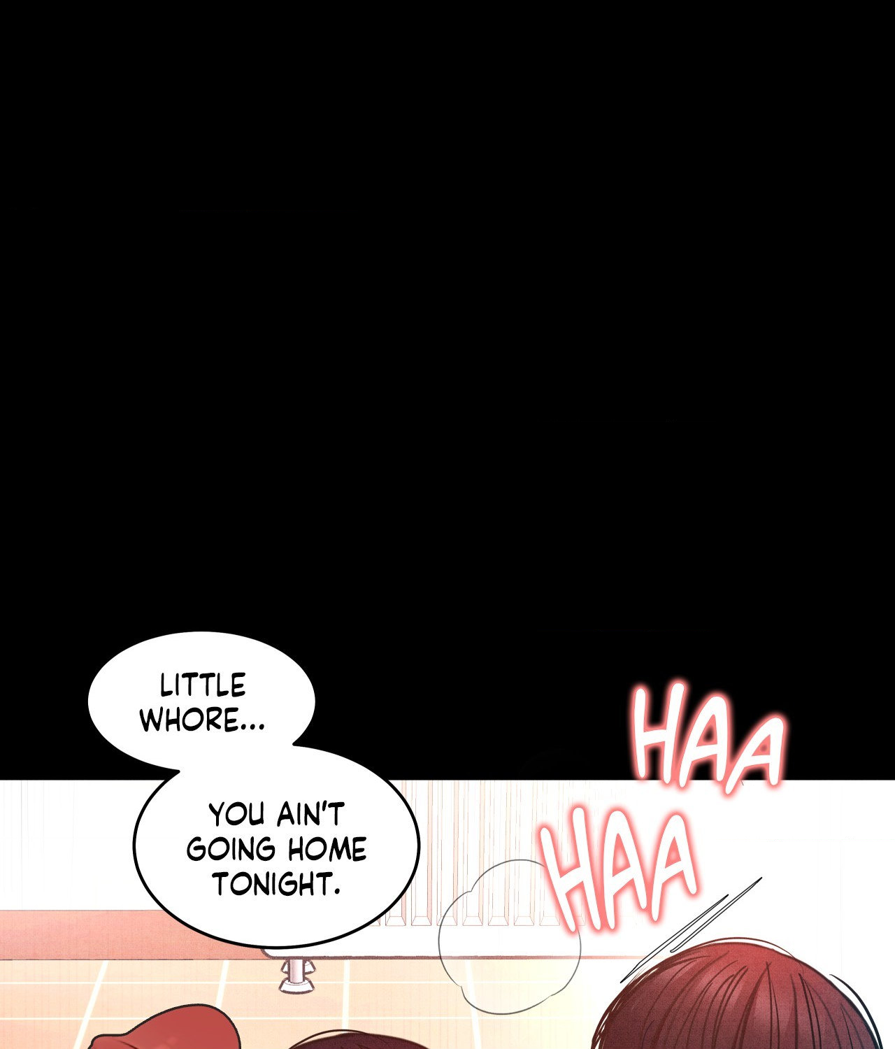One-Day BDSM Workshop Chapter 6 - Page 82
