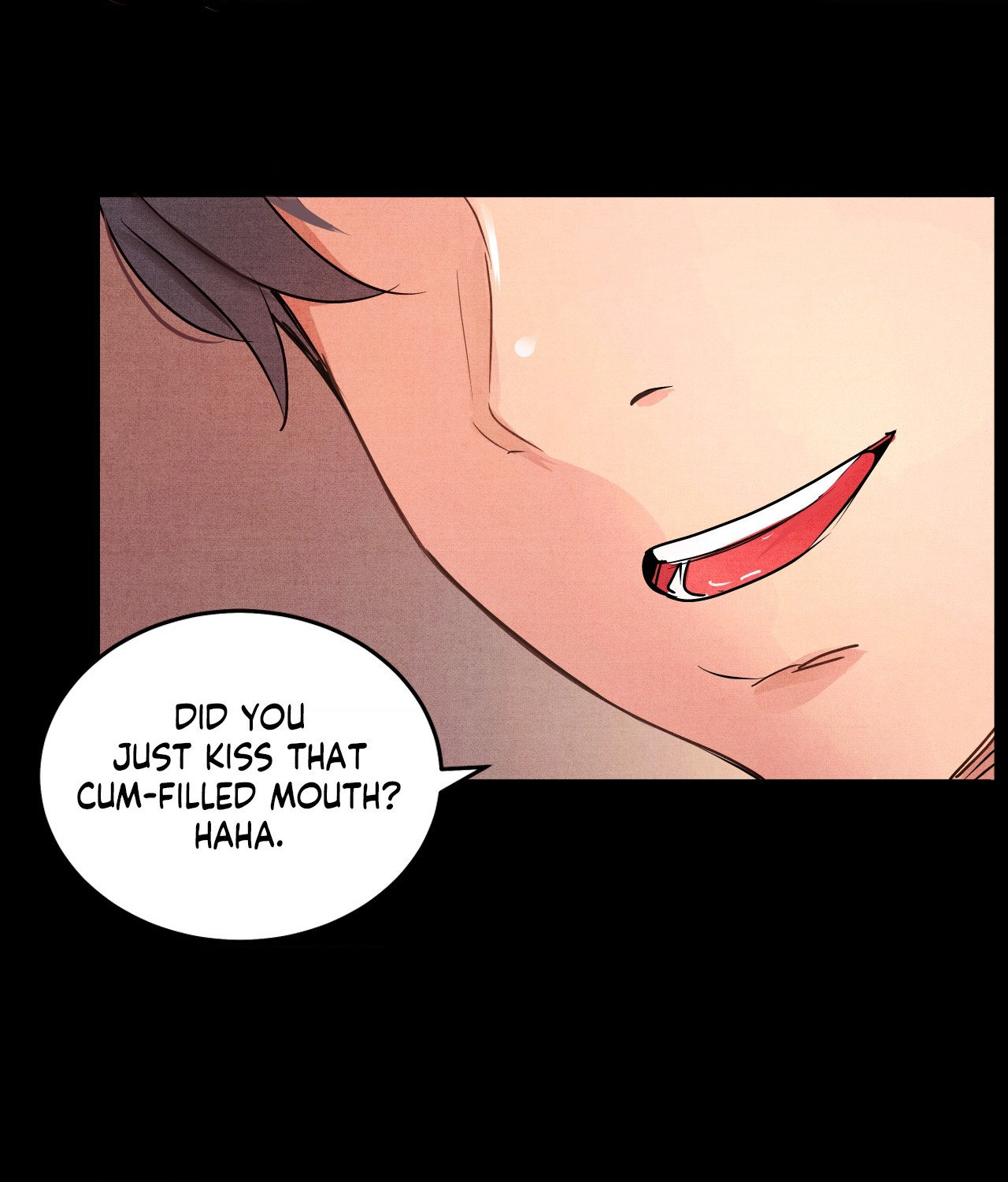 One-Day BDSM Workshop Chapter 7 - Page 16