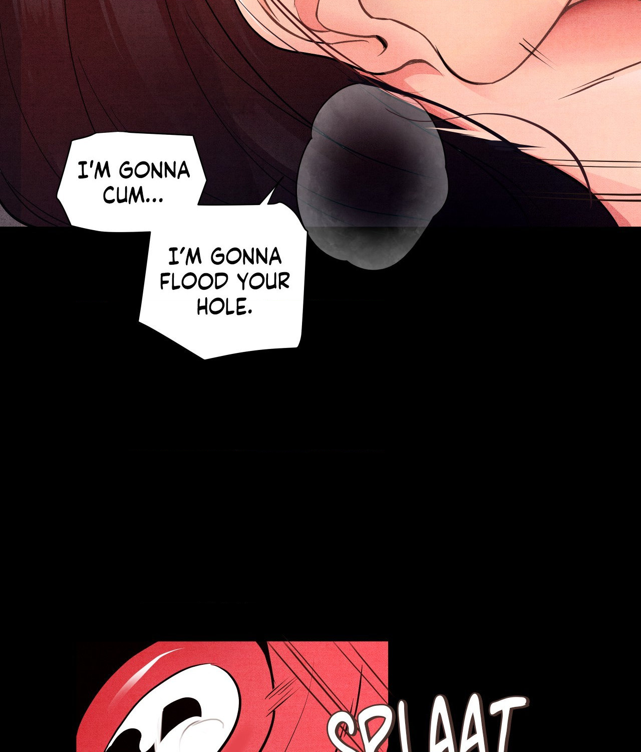 One-Day BDSM Workshop Chapter 7 - Page 20