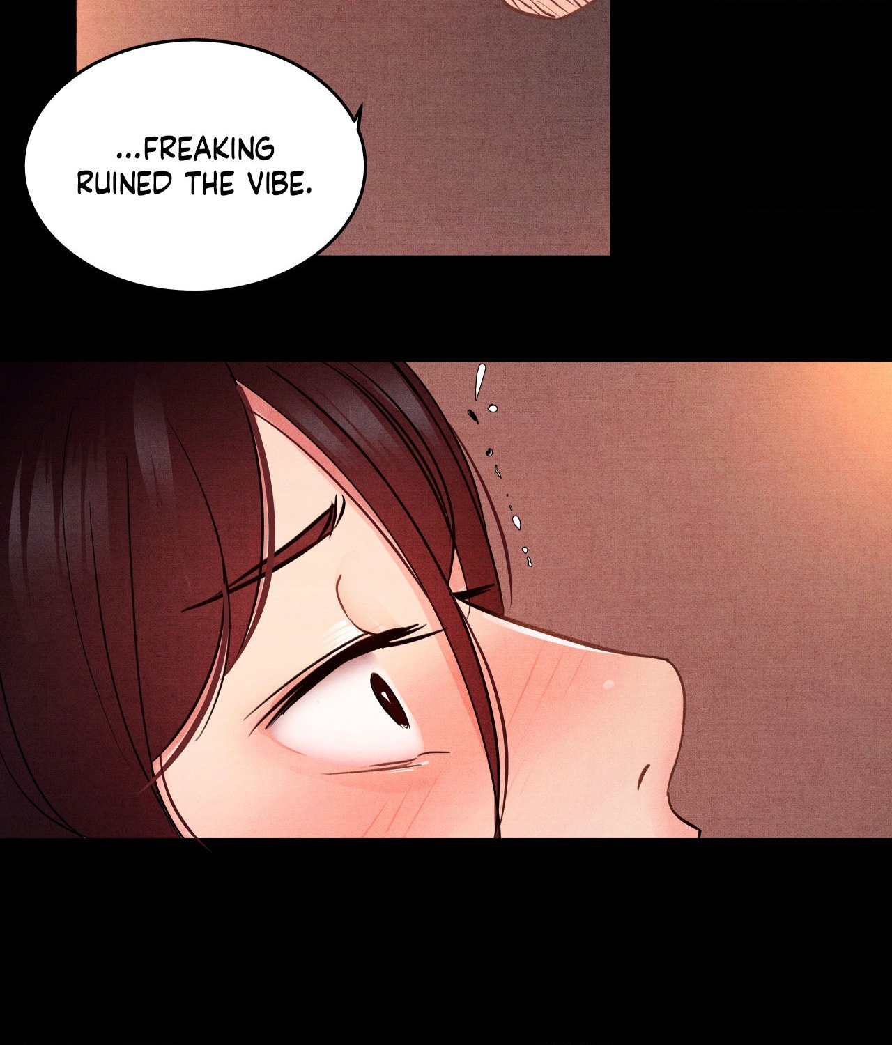 One-Day BDSM Workshop Chapter 7 - Page 32