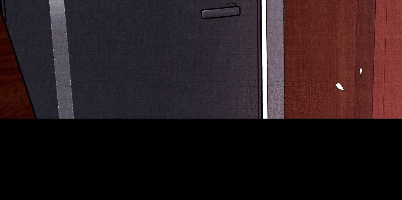 One-Day BDSM Workshop Chapter 7 - Page 34