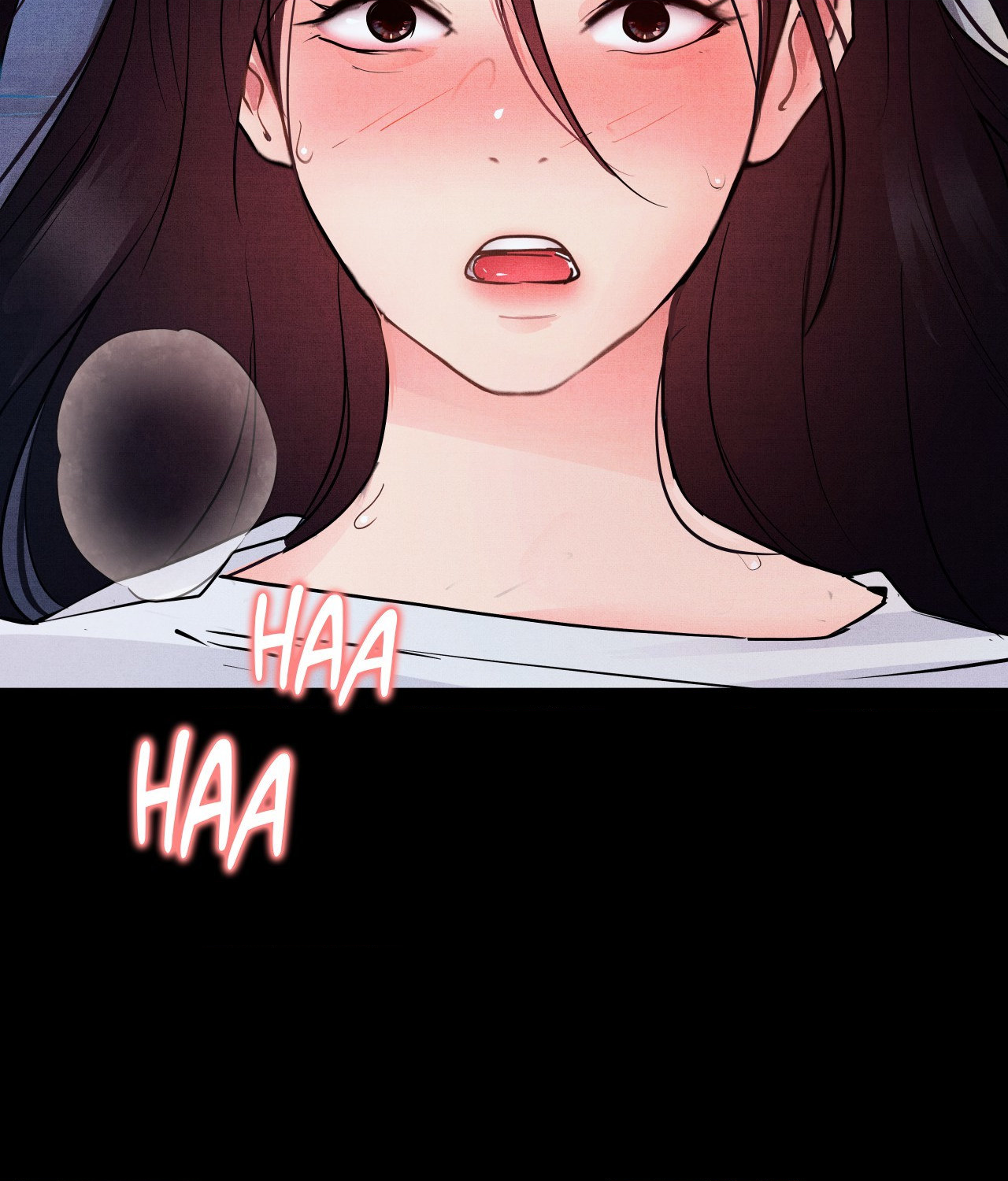 One-Day BDSM Workshop Chapter 7 - Page 38