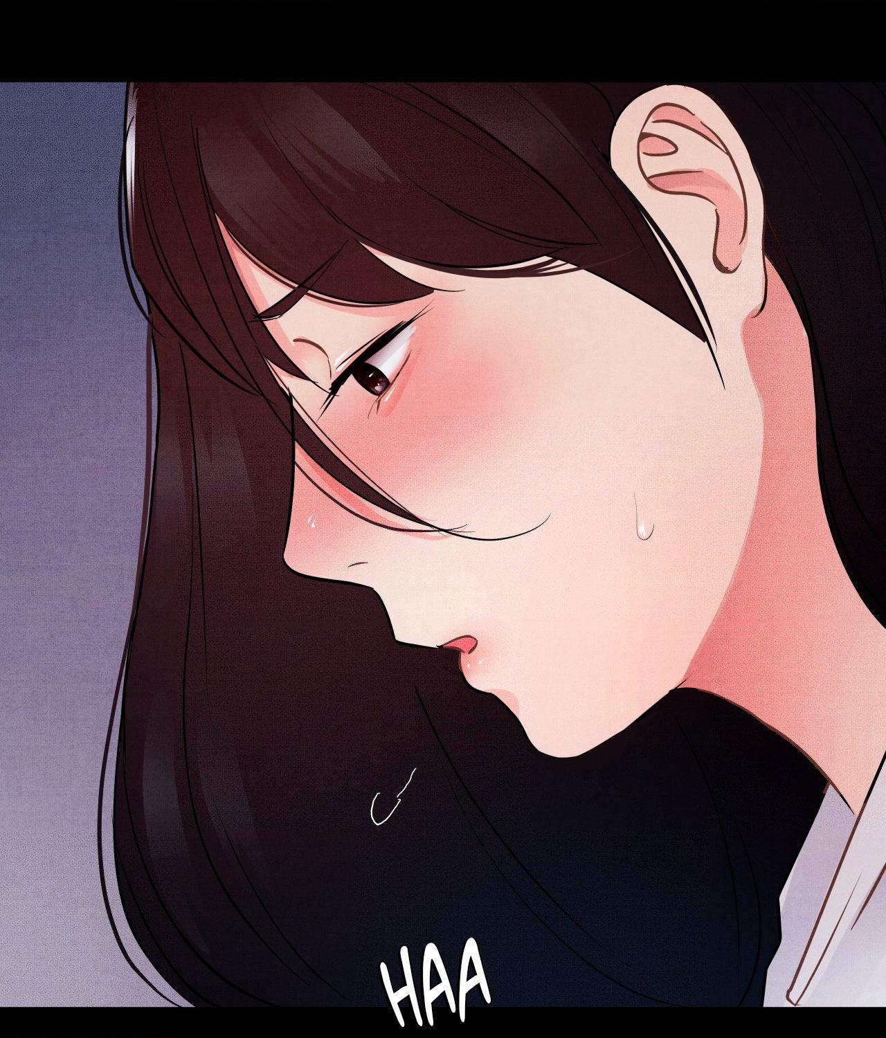 One-Day BDSM Workshop Chapter 7 - Page 44
