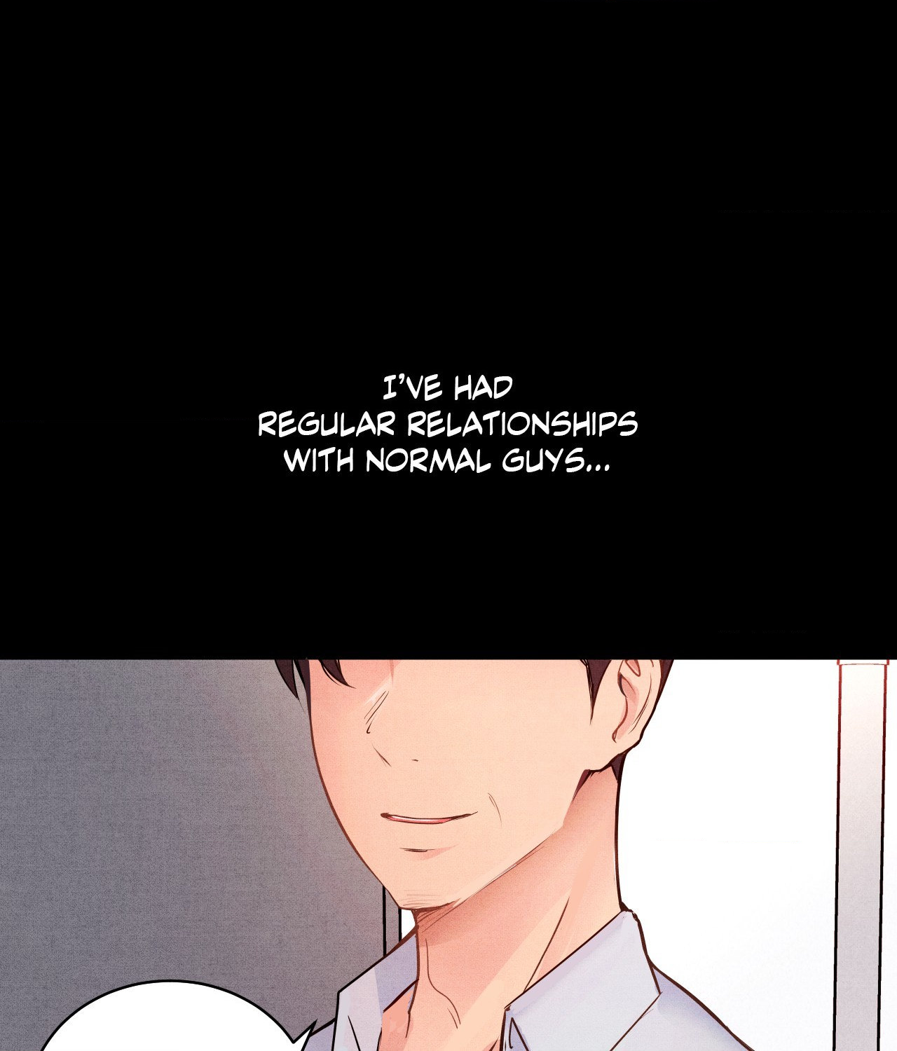 One-Day BDSM Workshop Chapter 7 - Page 48
