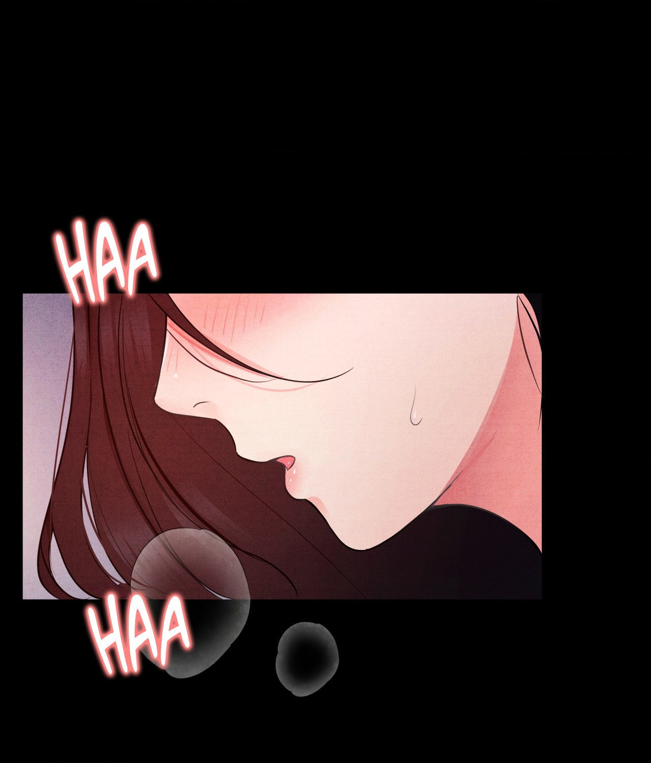 One-Day BDSM Workshop Chapter 7 - Page 56