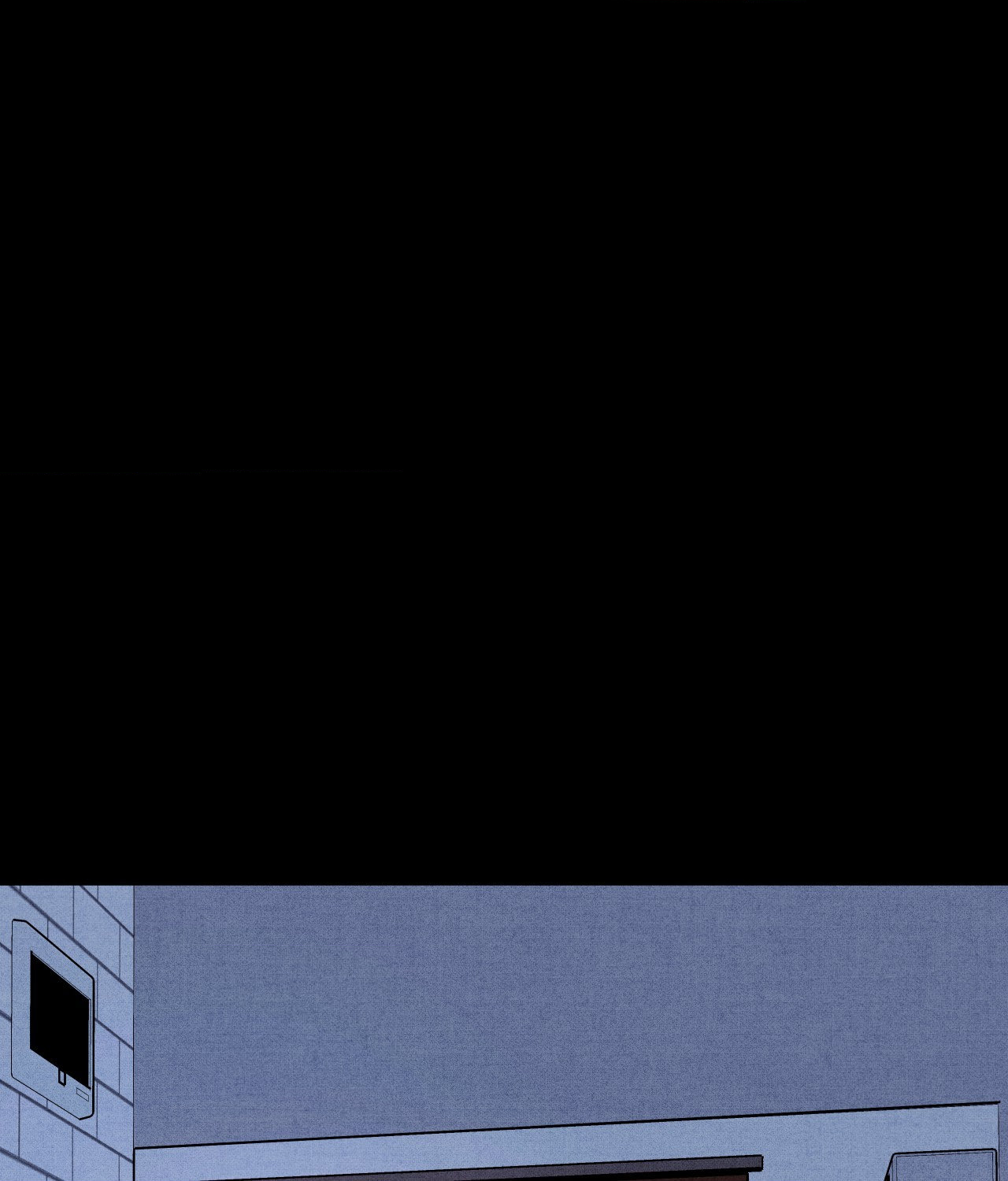 One-Day BDSM Workshop Chapter 7 - Page 58