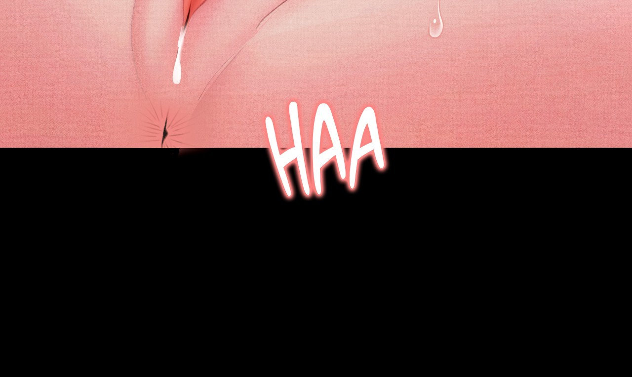 One-Day BDSM Workshop Chapter 7 - Page 66