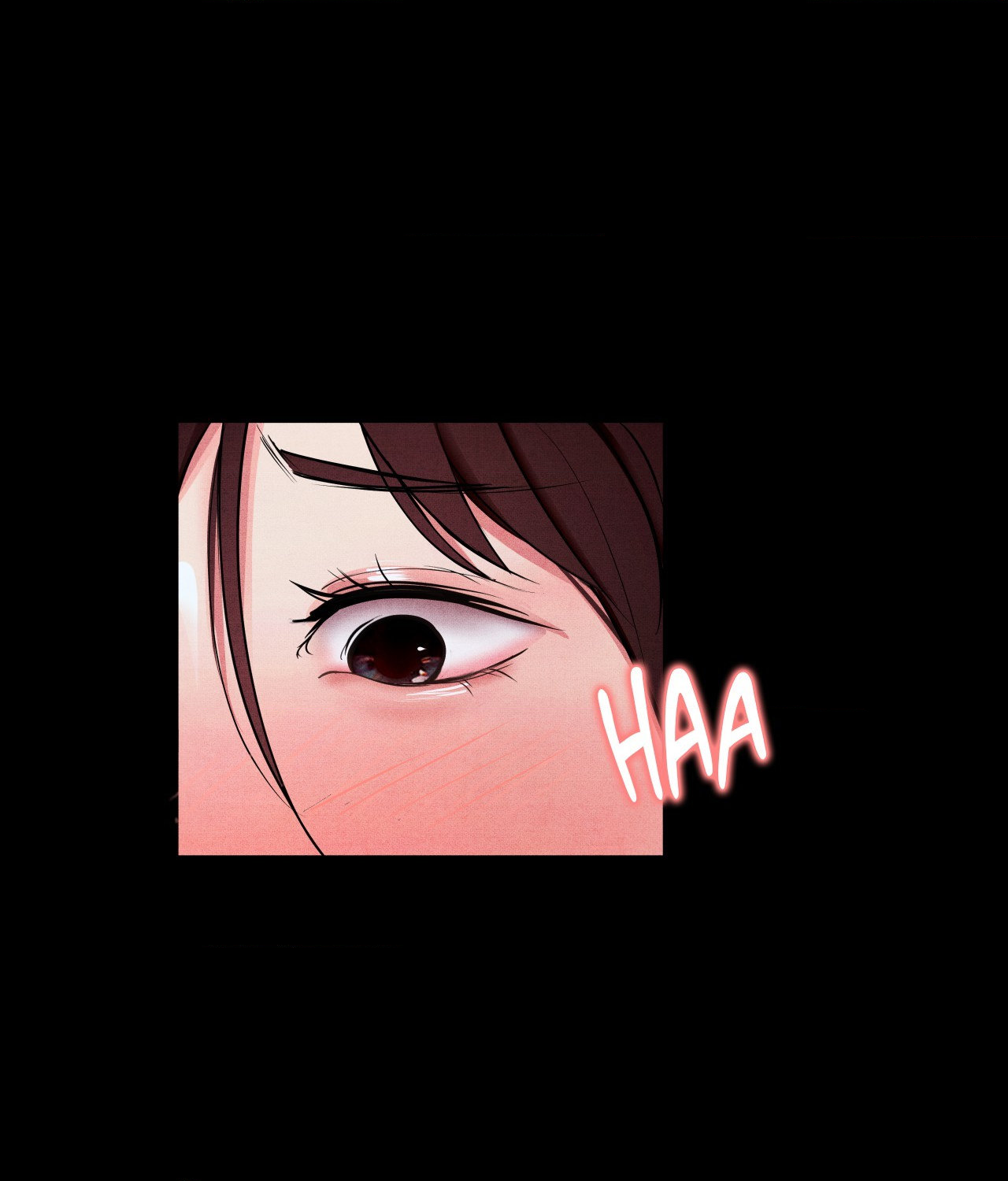 One-Day BDSM Workshop Chapter 7 - Page 67