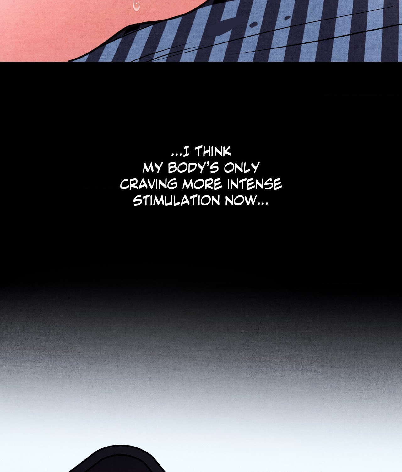 One-Day BDSM Workshop Chapter 7 - Page 77
