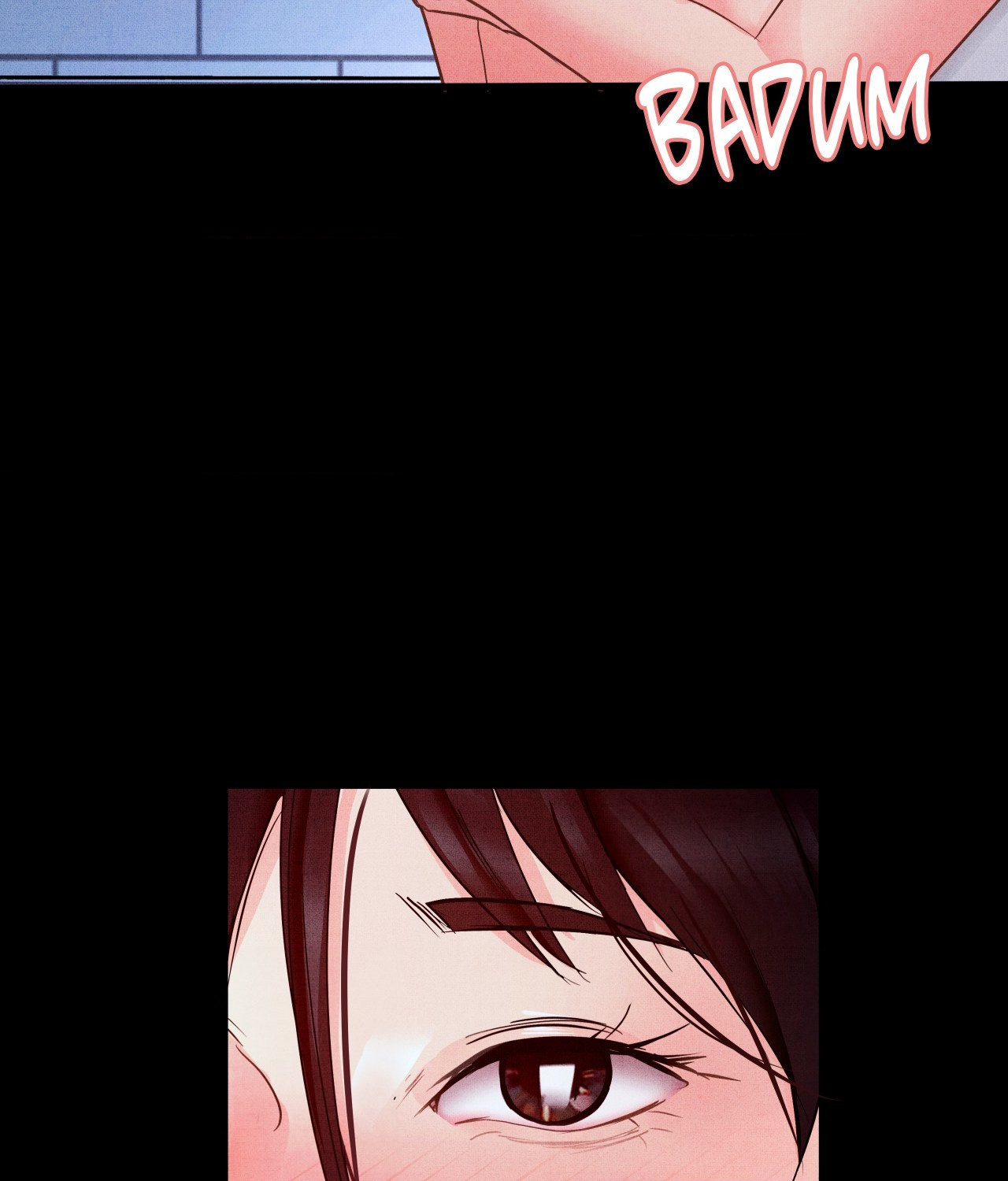 One-Day BDSM Workshop Chapter 8 - Page 11