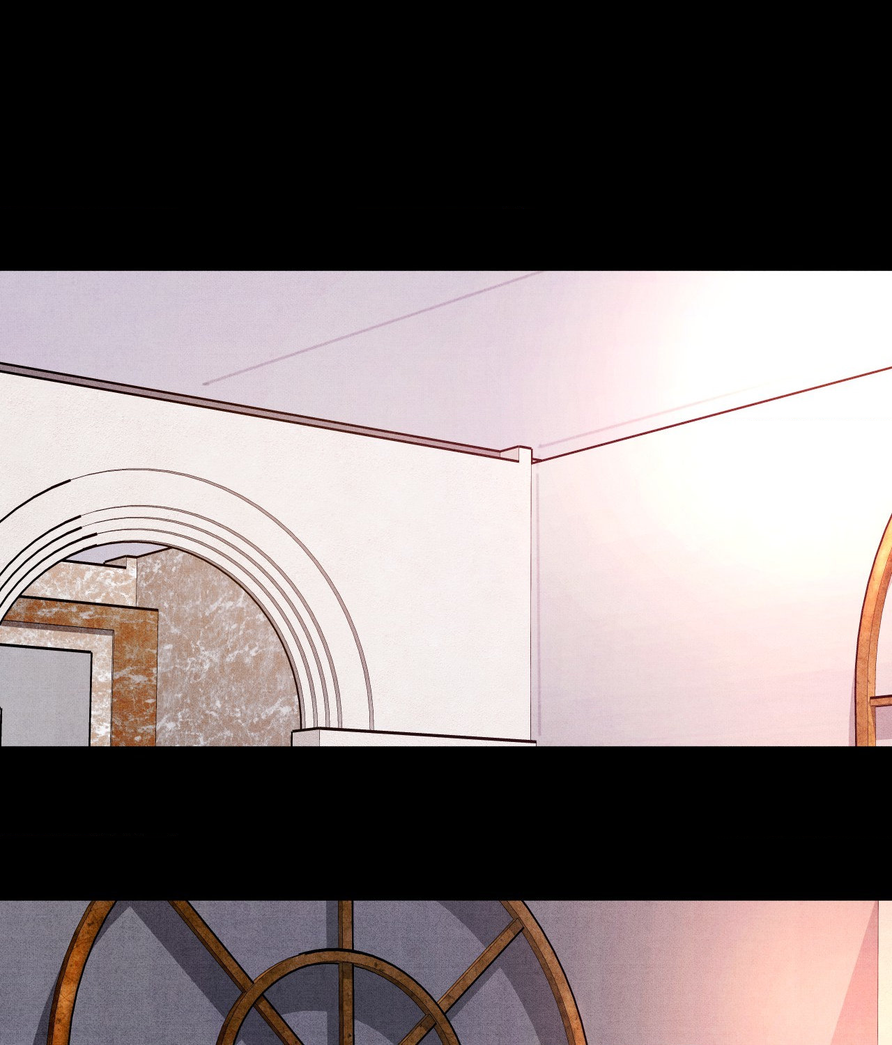 One-Day BDSM Workshop Chapter 8 - Page 14