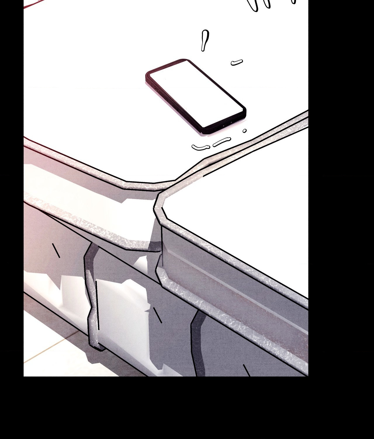 One-Day BDSM Workshop Chapter 8 - Page 20