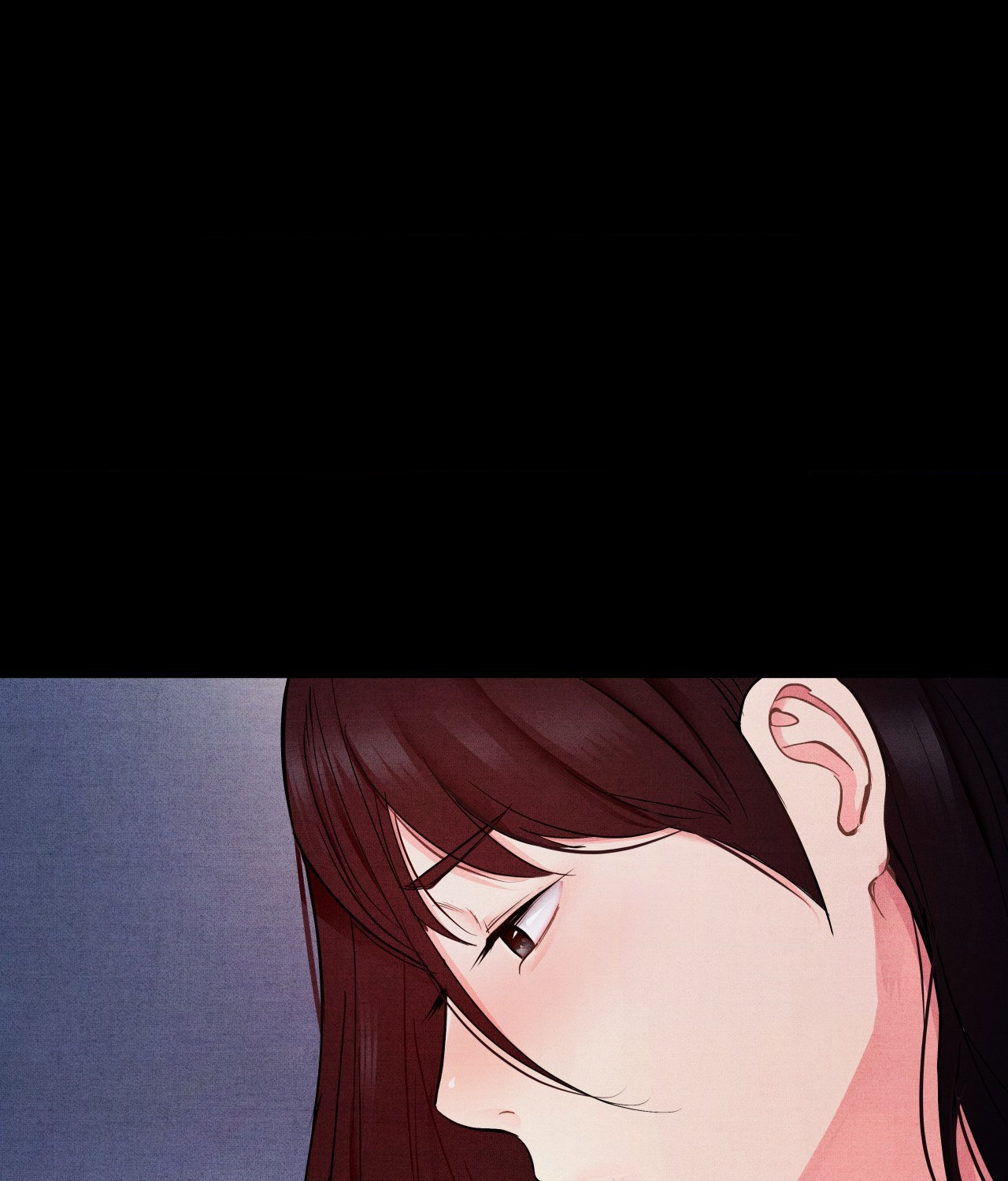 One-Day BDSM Workshop Chapter 8 - Page 3