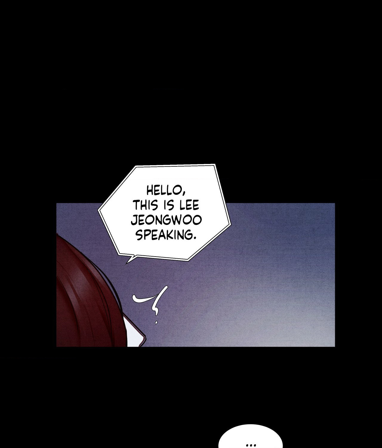 One-Day BDSM Workshop Chapter 8 - Page 27
