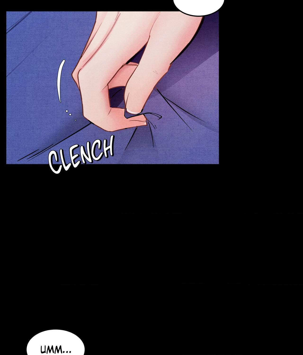 One-Day BDSM Workshop Chapter 8 - Page 28