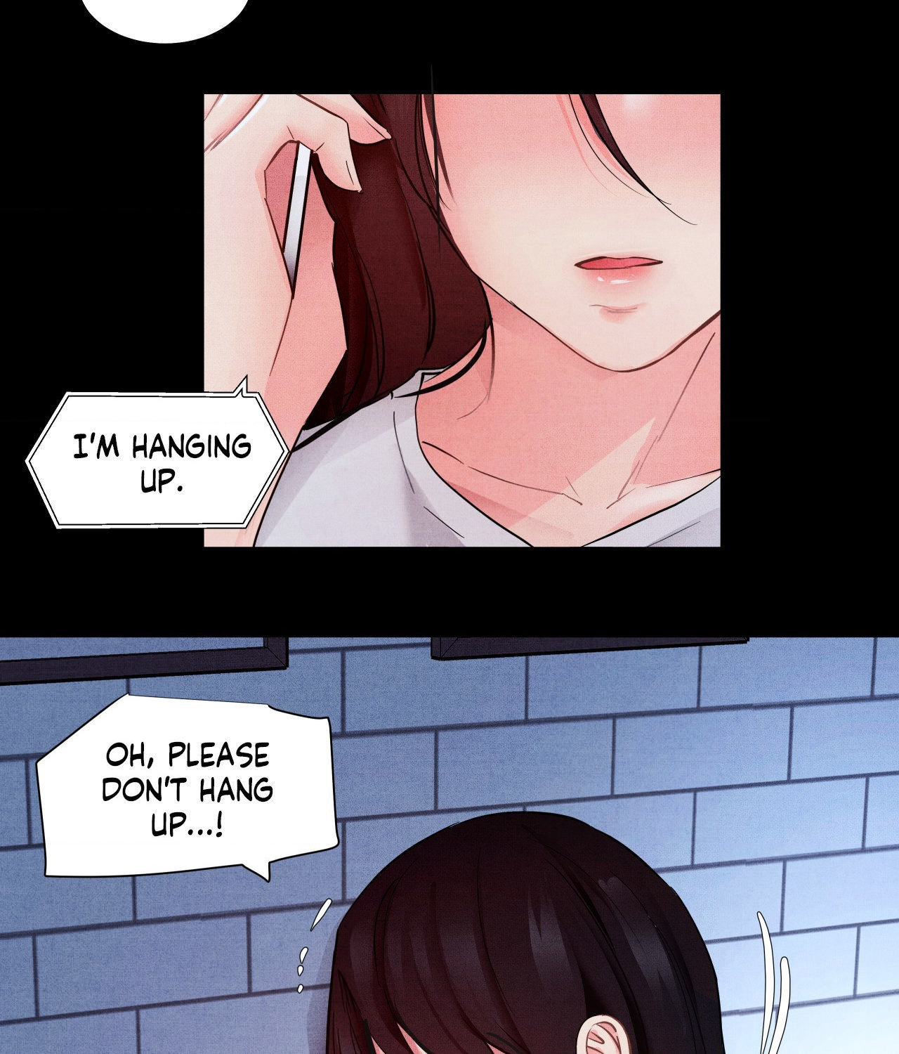 One-Day BDSM Workshop Chapter 8 - Page 29