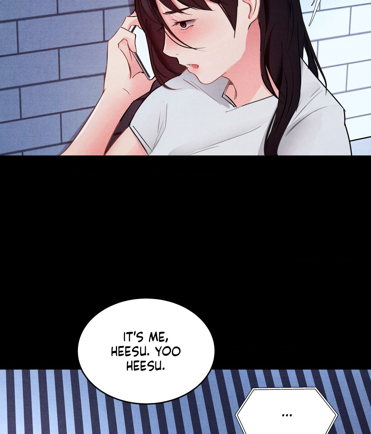 One-Day BDSM Workshop Chapter 8 - Page 30