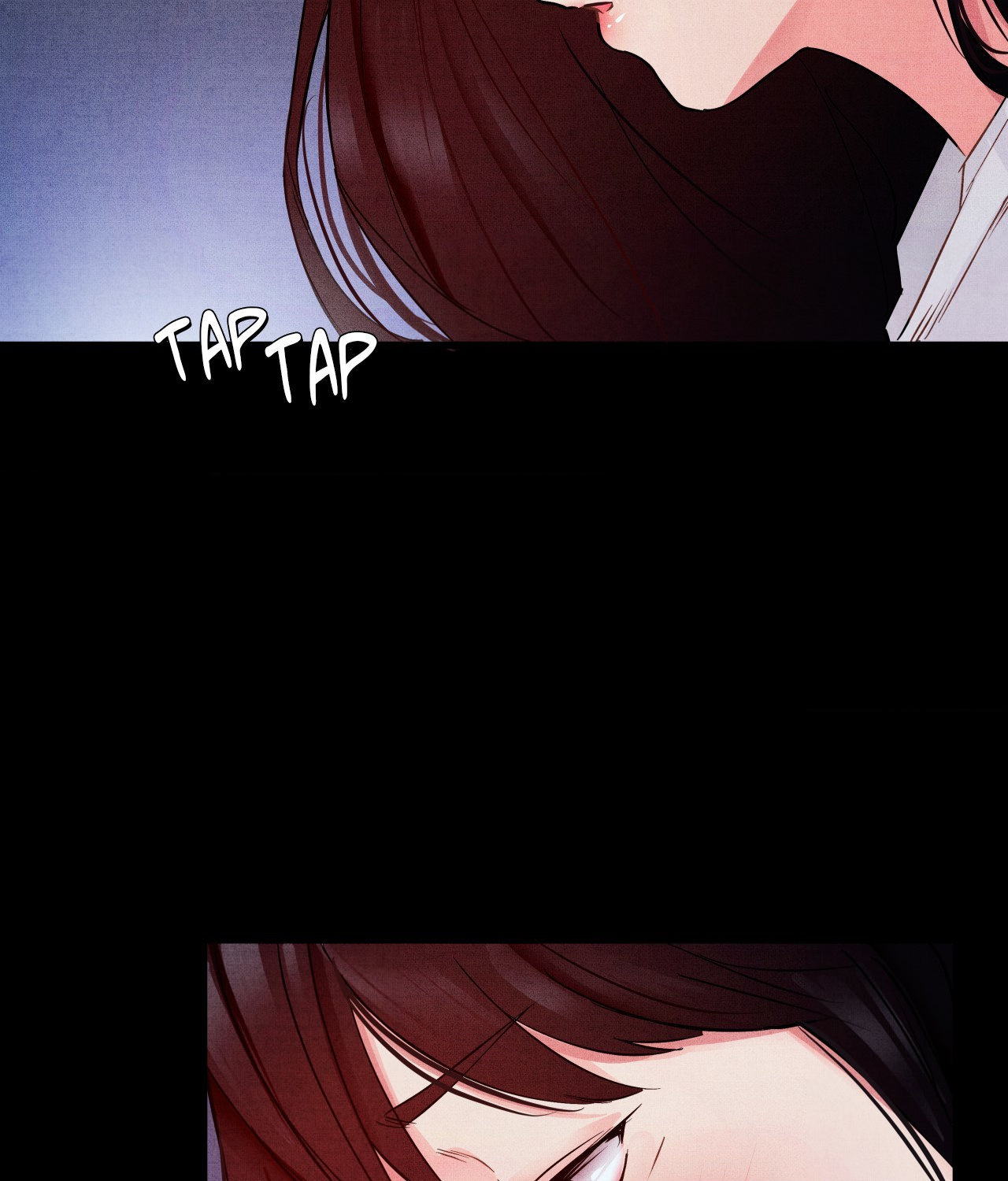 One-Day BDSM Workshop Chapter 8 - Page 4