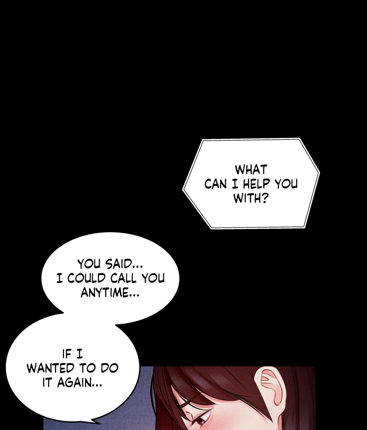 One-Day BDSM Workshop Chapter 8 - Page 32