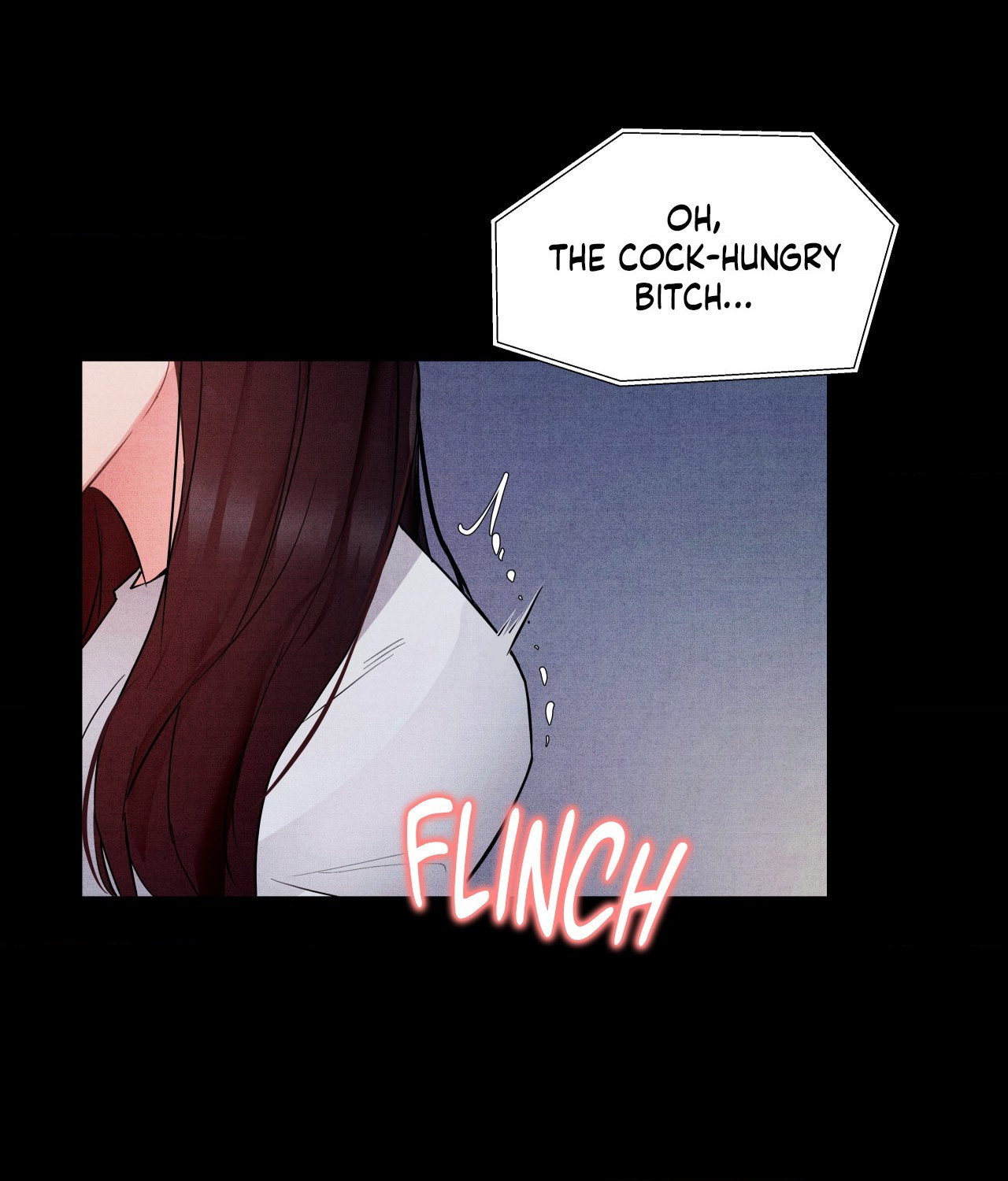 One-Day BDSM Workshop Chapter 8 - Page 34