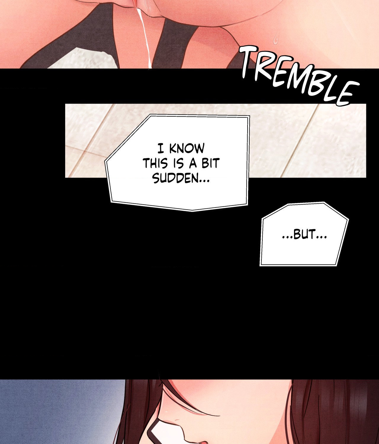One-Day BDSM Workshop Chapter 8 - Page 41