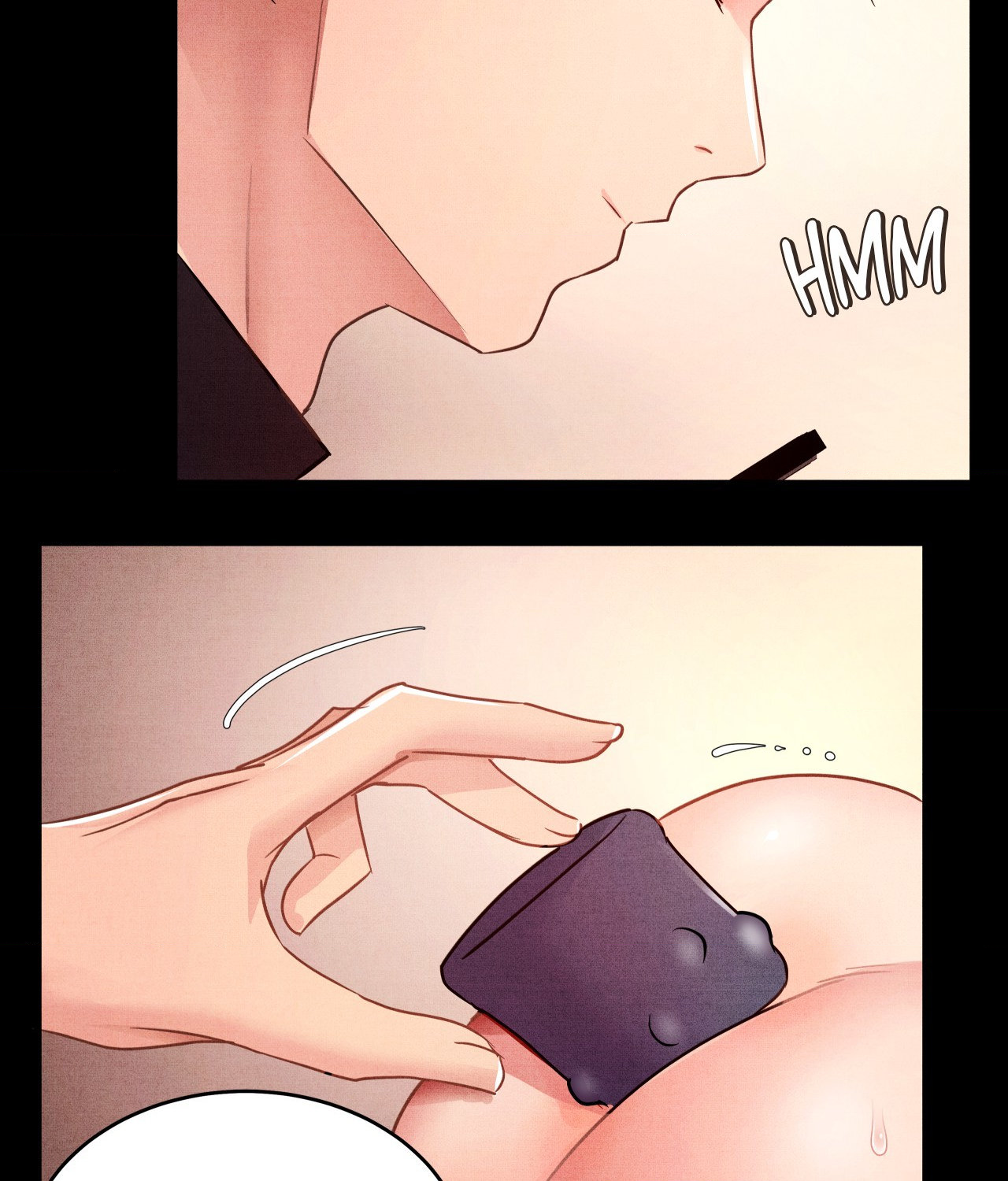 One-Day BDSM Workshop Chapter 8 - Page 44