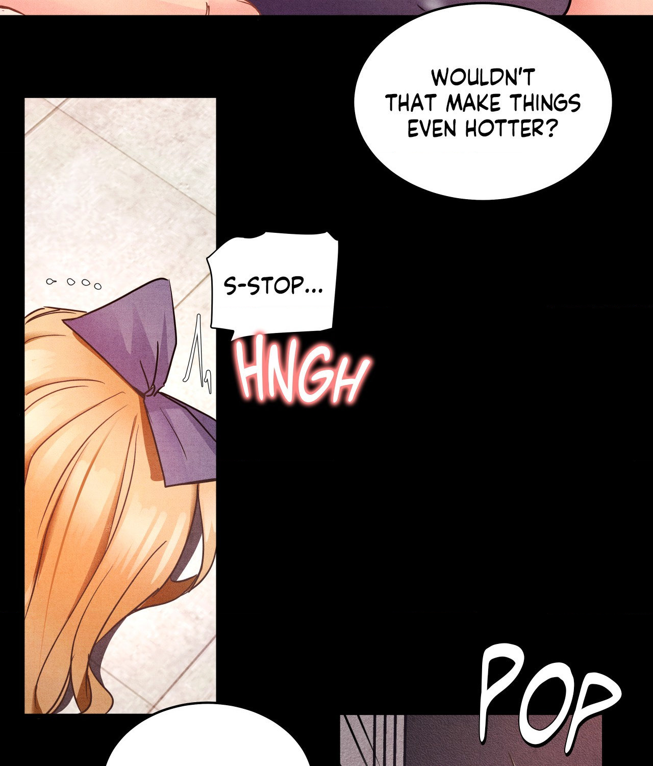 One-Day BDSM Workshop Chapter 8 - Page 53